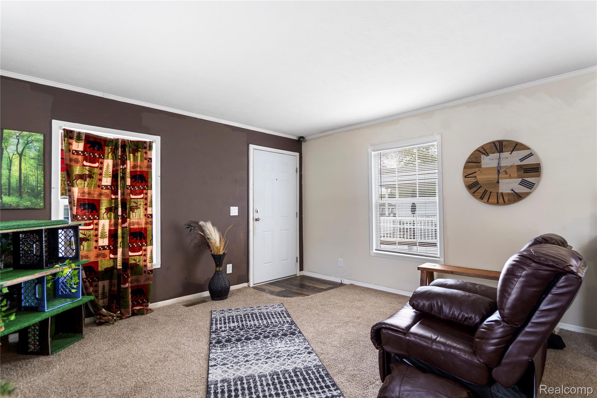 75 Woodridge Court
