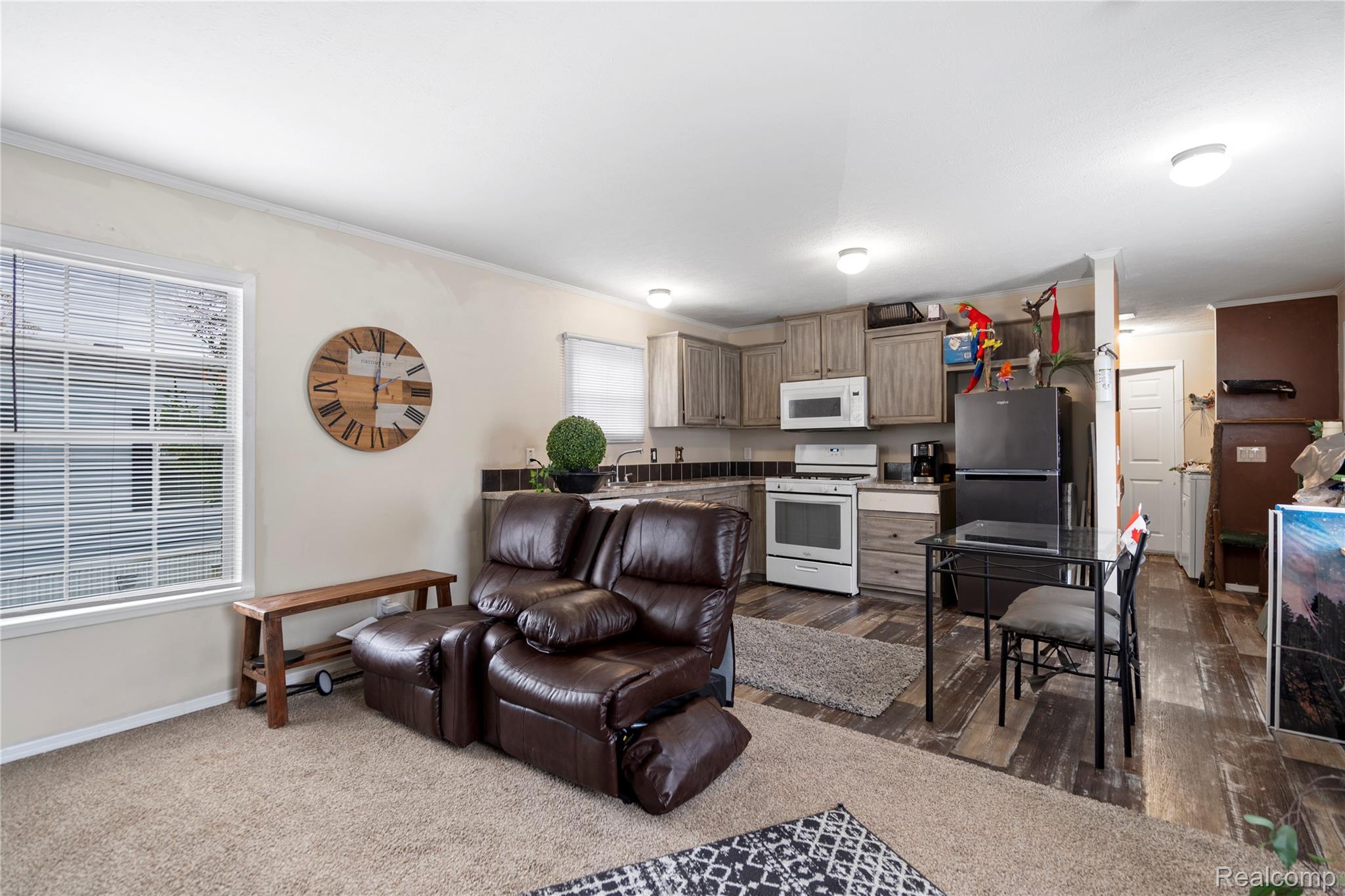 75 Woodridge Court