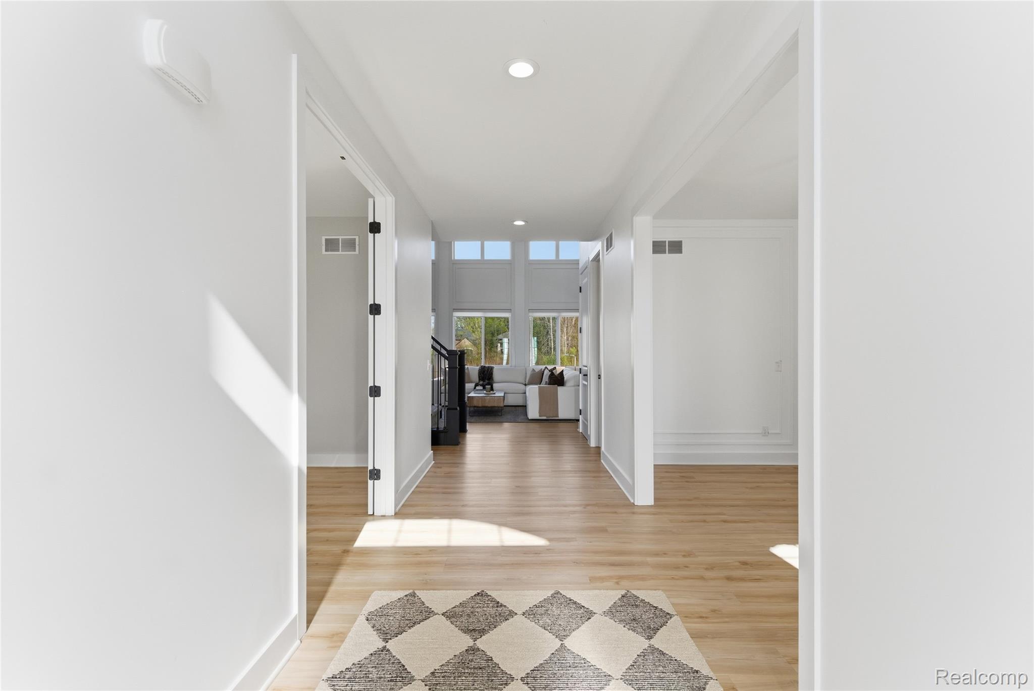 56056 Barnes Court