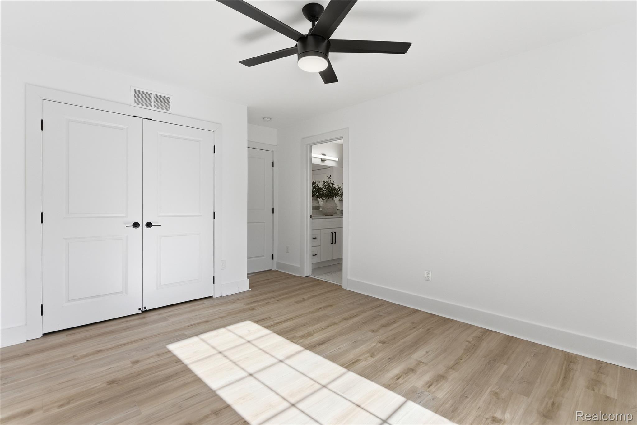 56056 Barnes Court