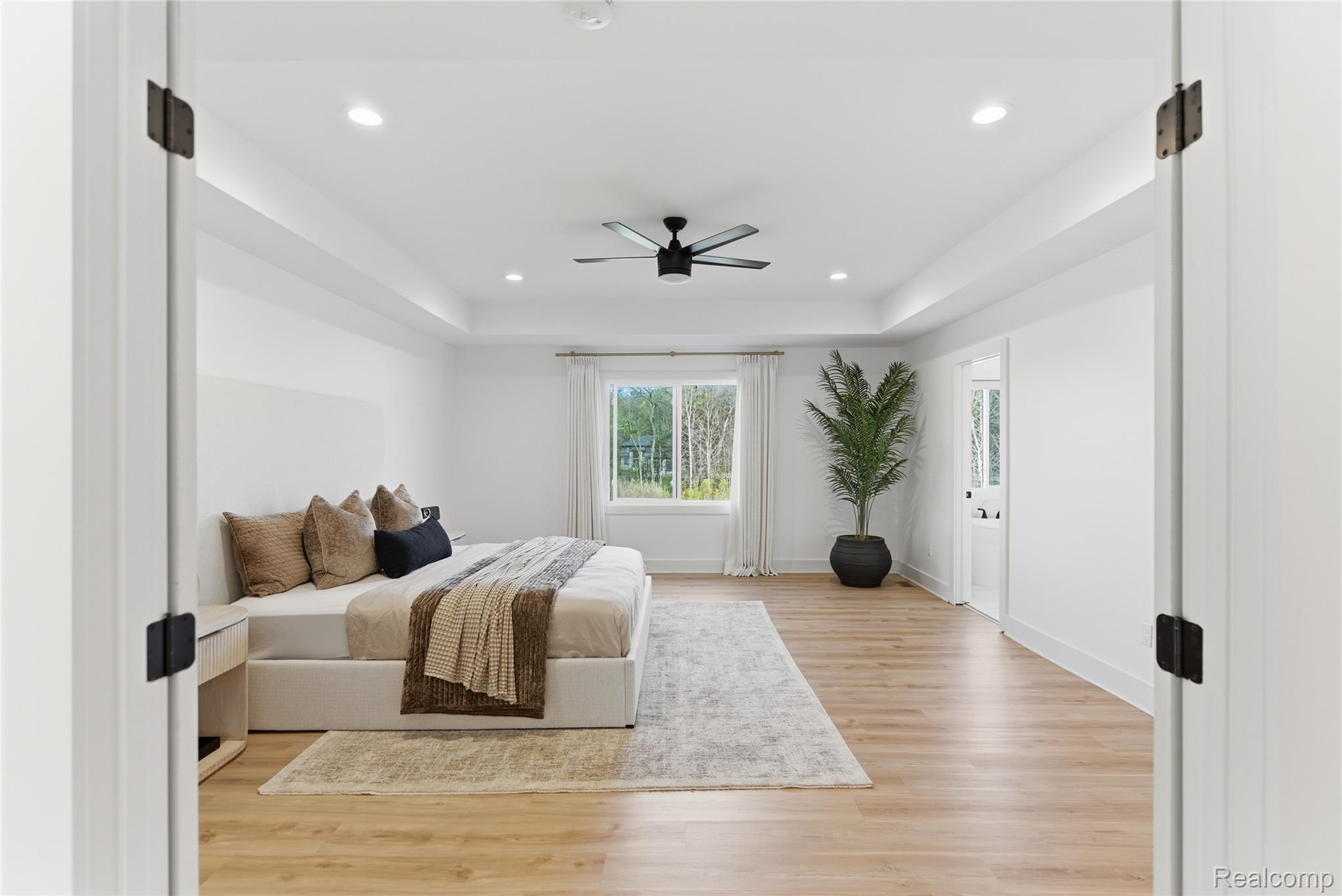 56056 Barnes Court