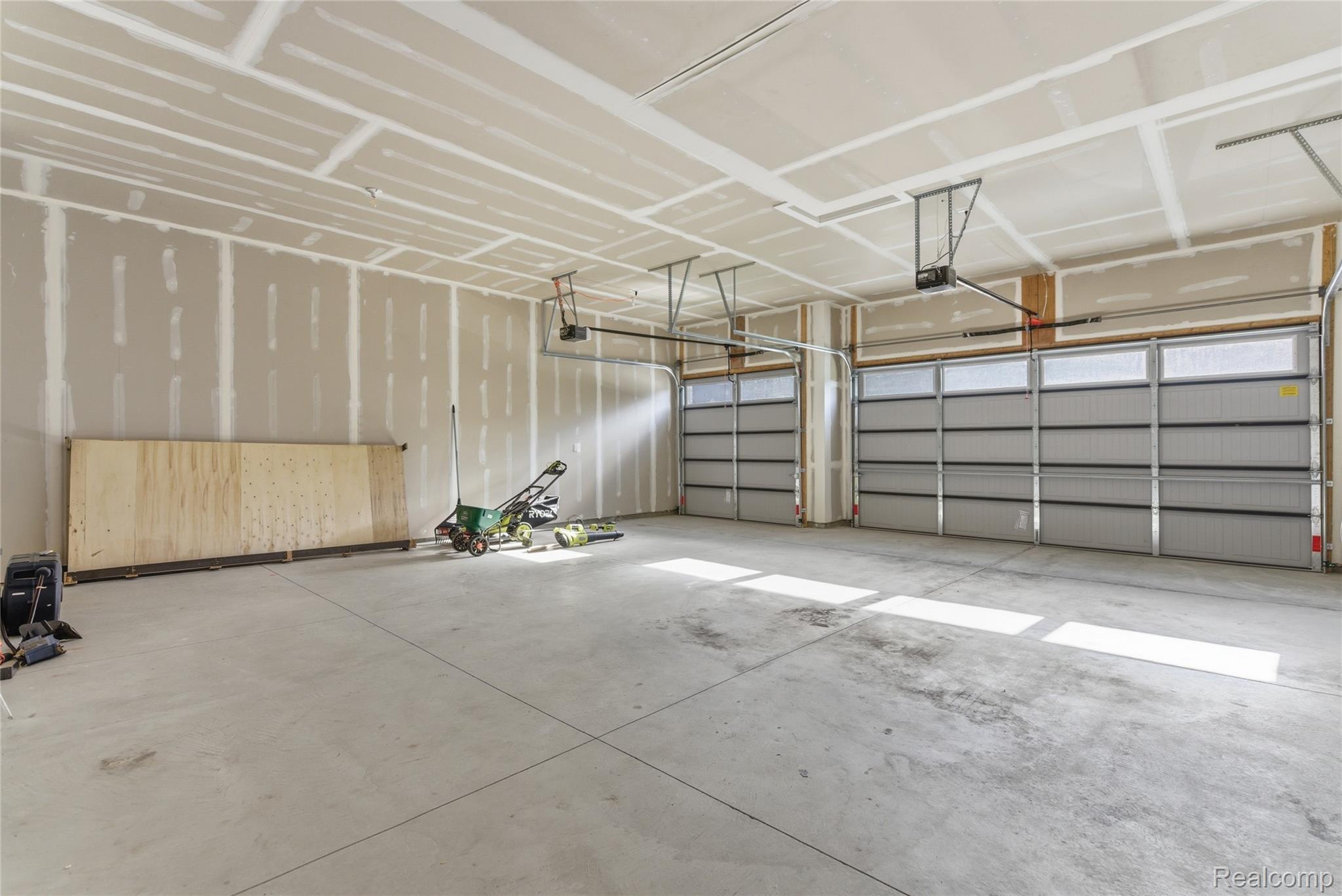 56056 Barnes Court