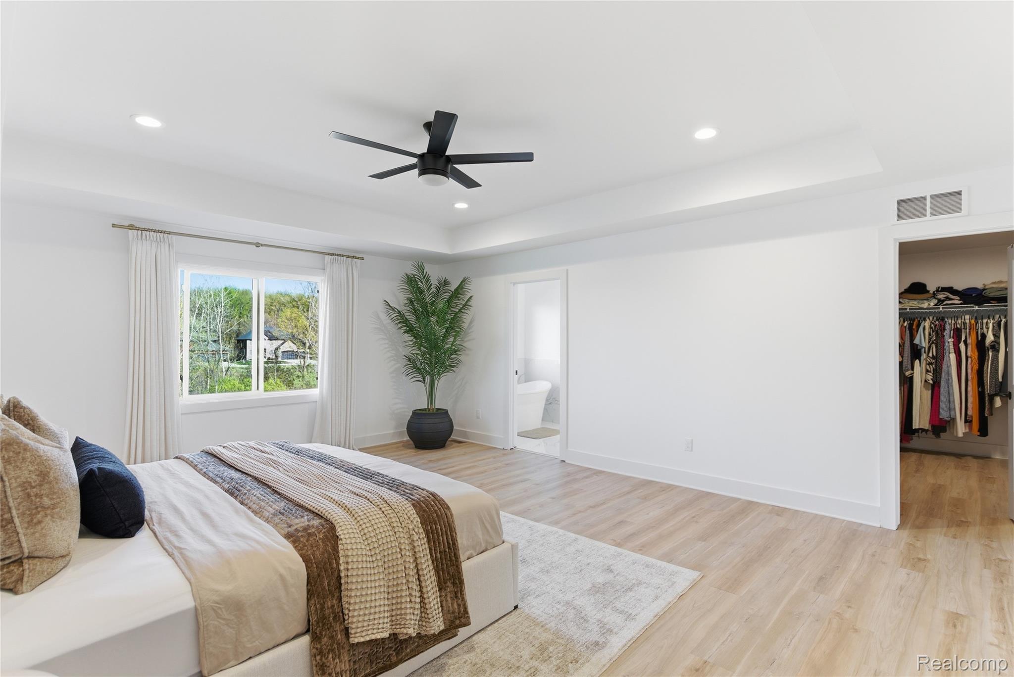 56056 Barnes Court