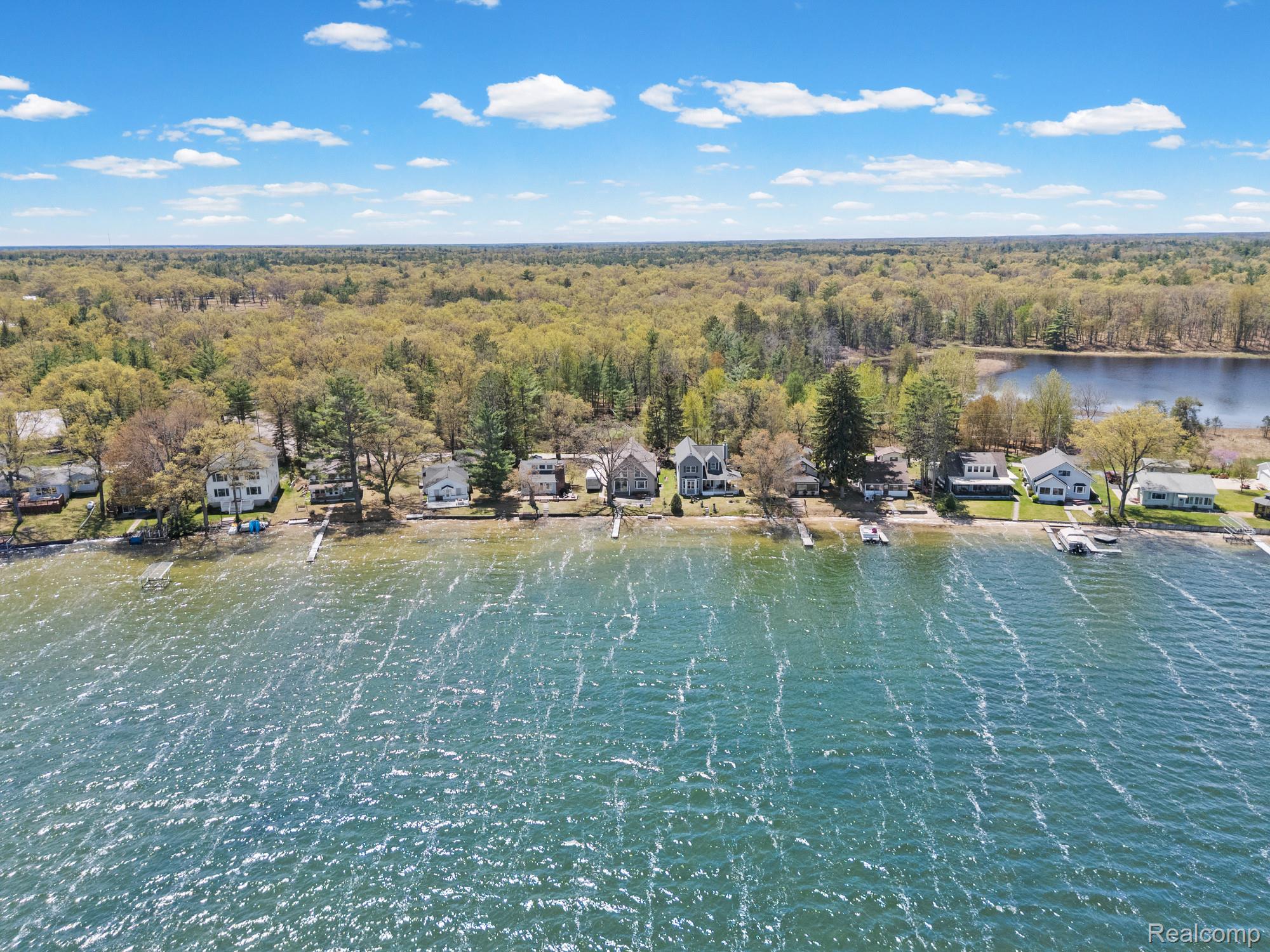1434 Lake Drive