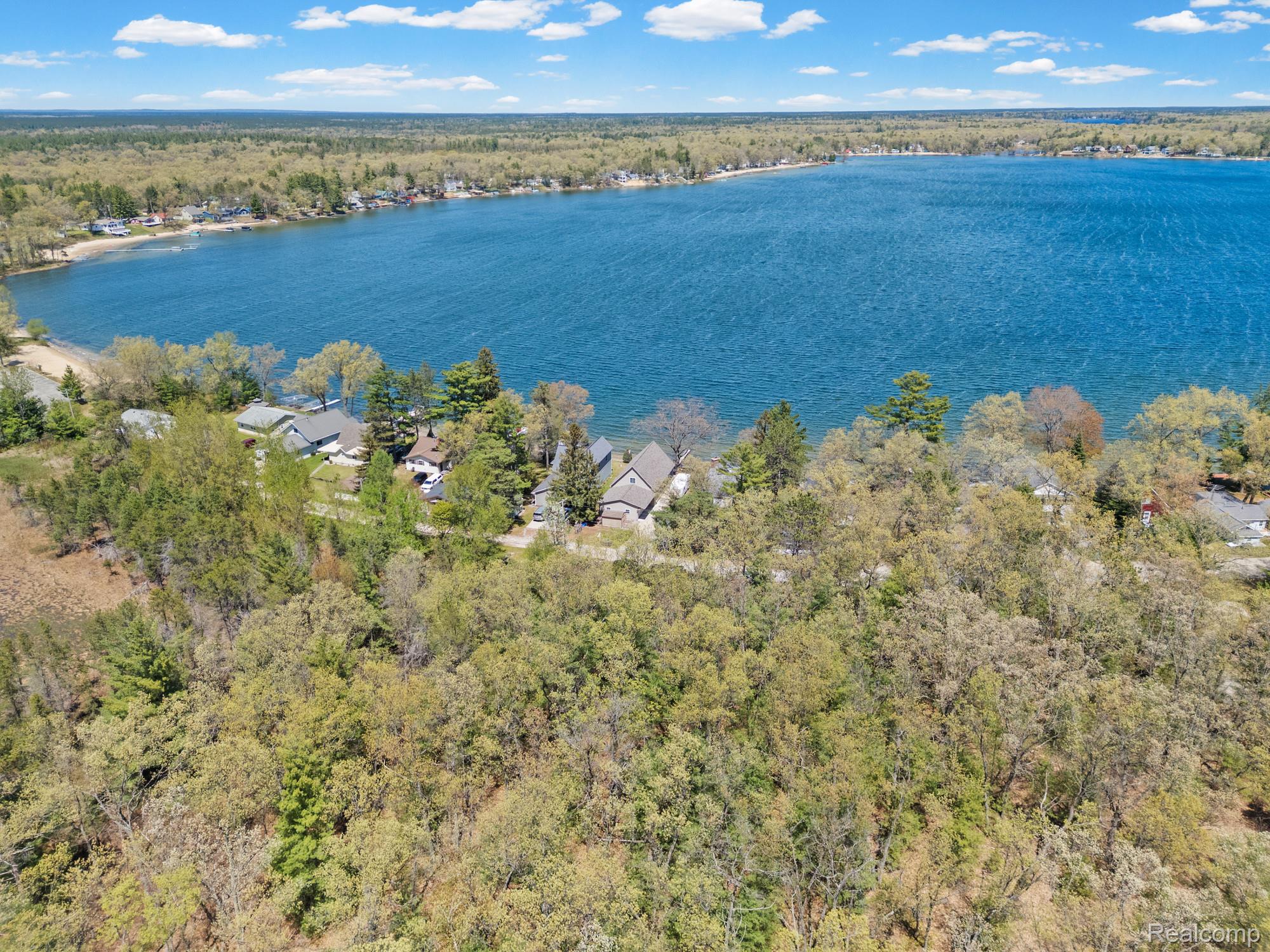 1434 Lake Drive