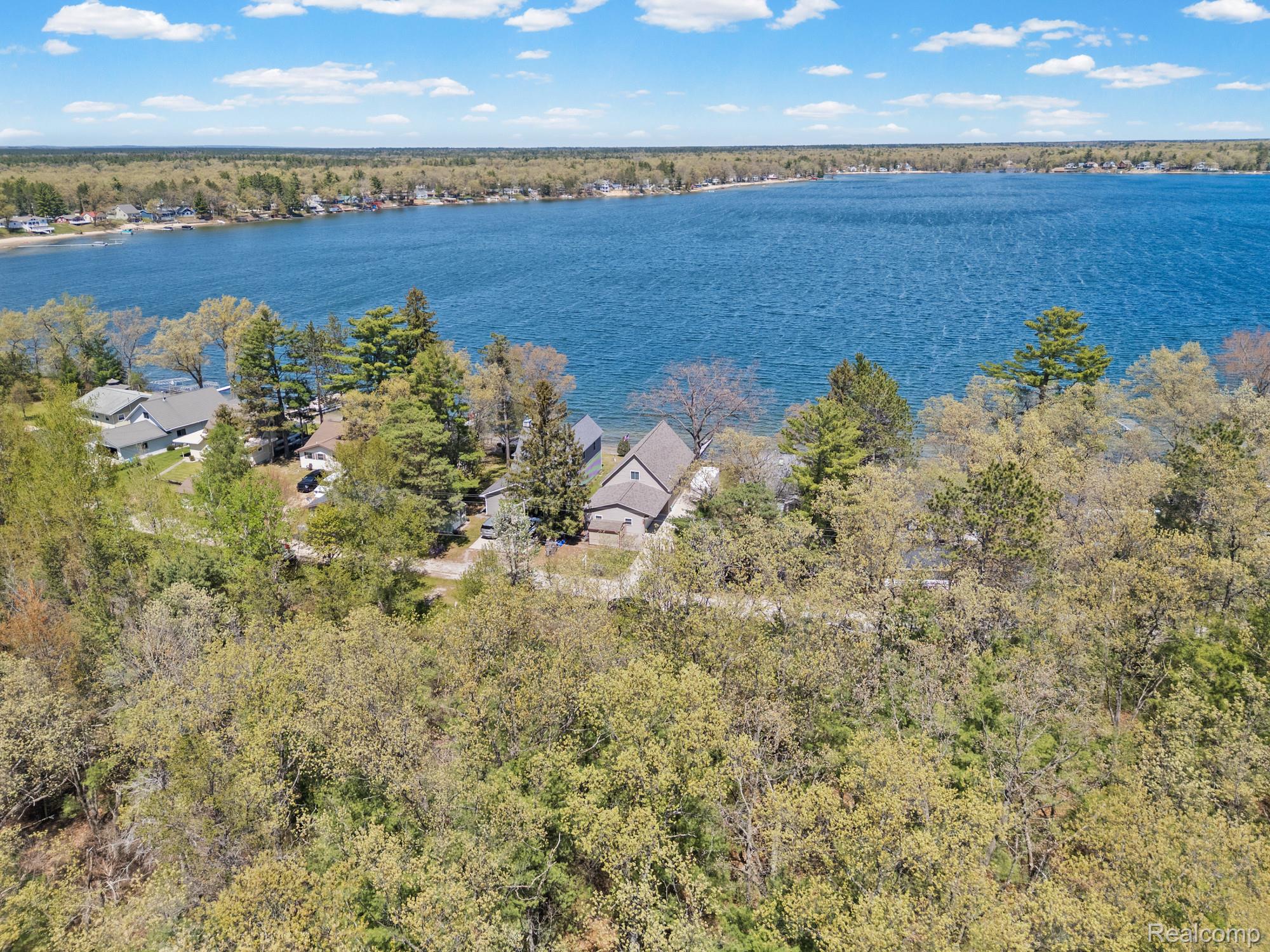 1434 Lake Drive