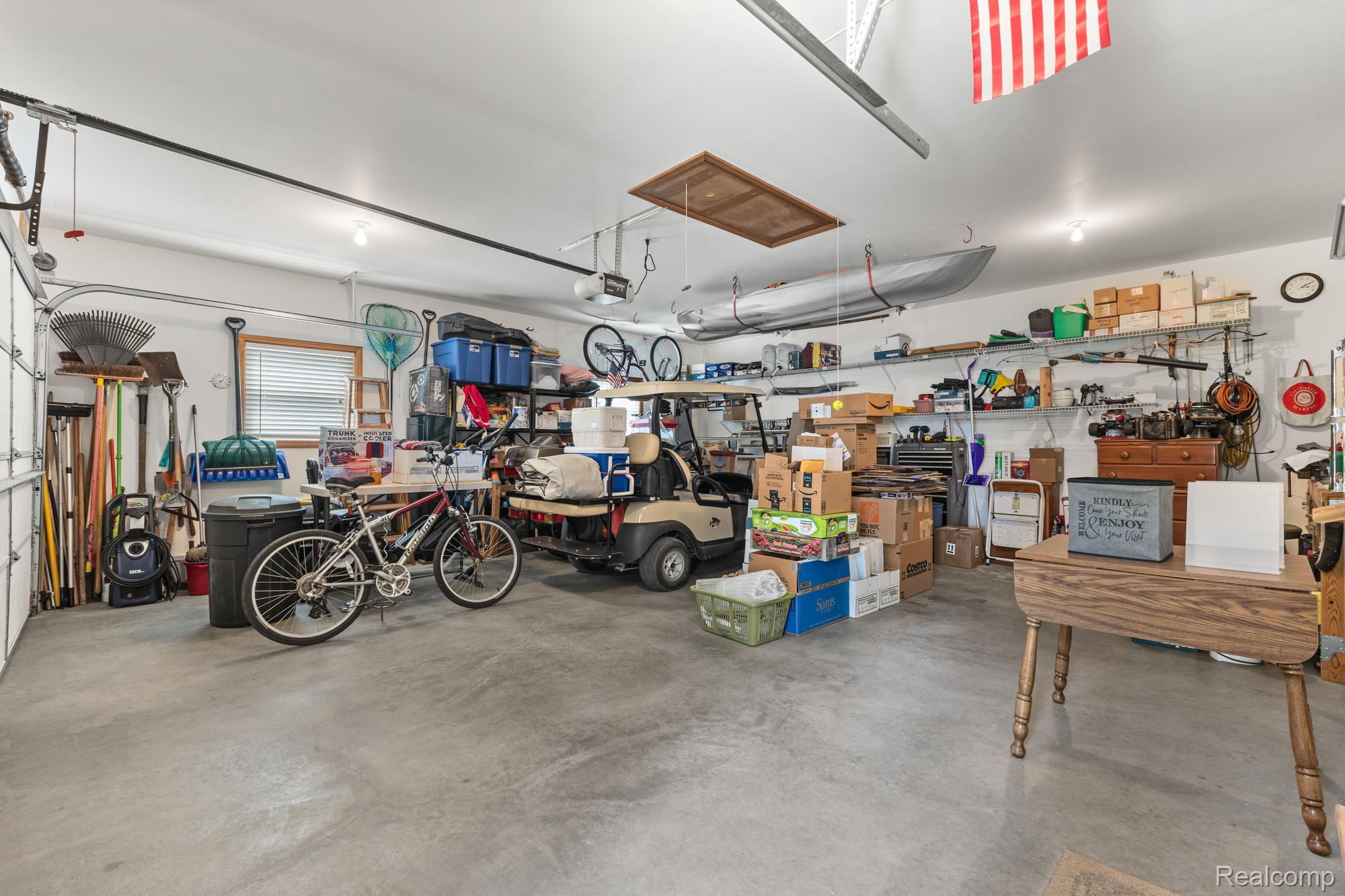 1434 Lake Drive