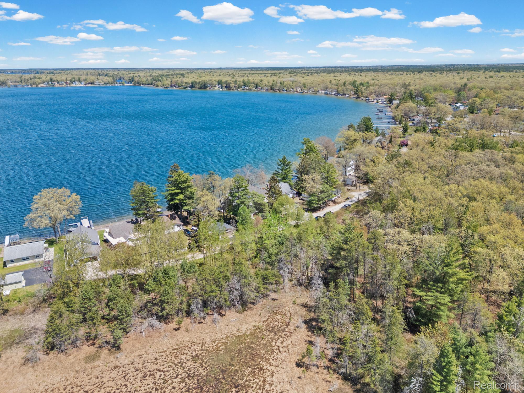 1434 Lake Drive