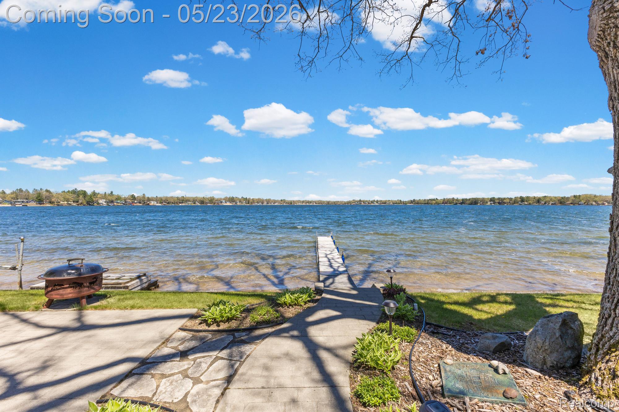 1434 Lake Drive