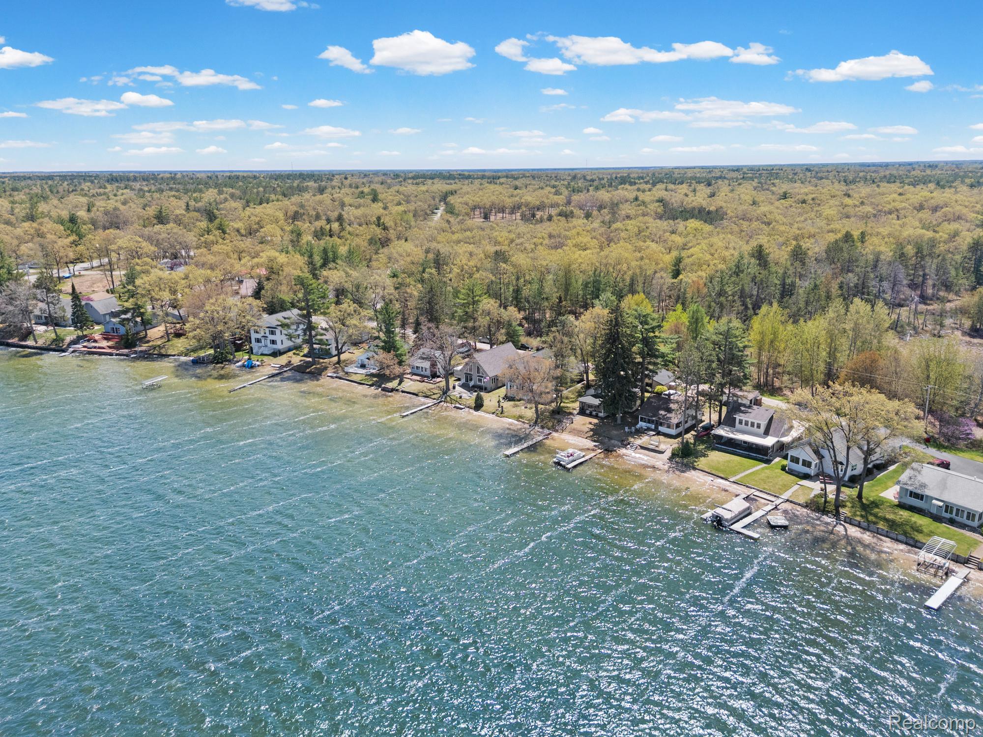 1434 Lake Drive