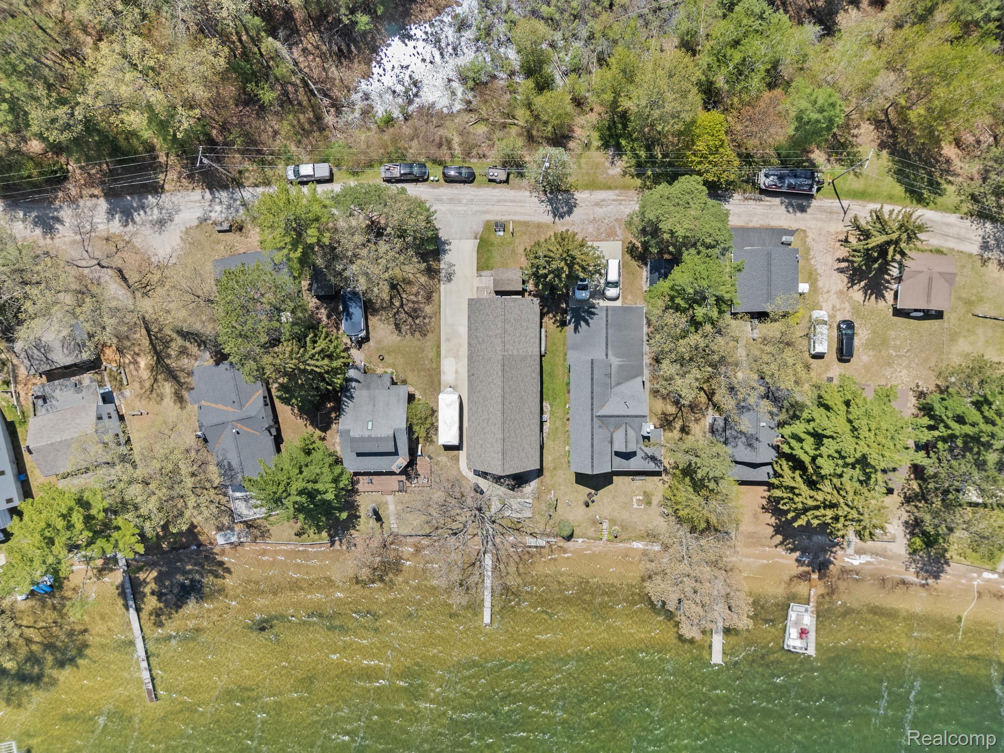 1434 Lake Drive