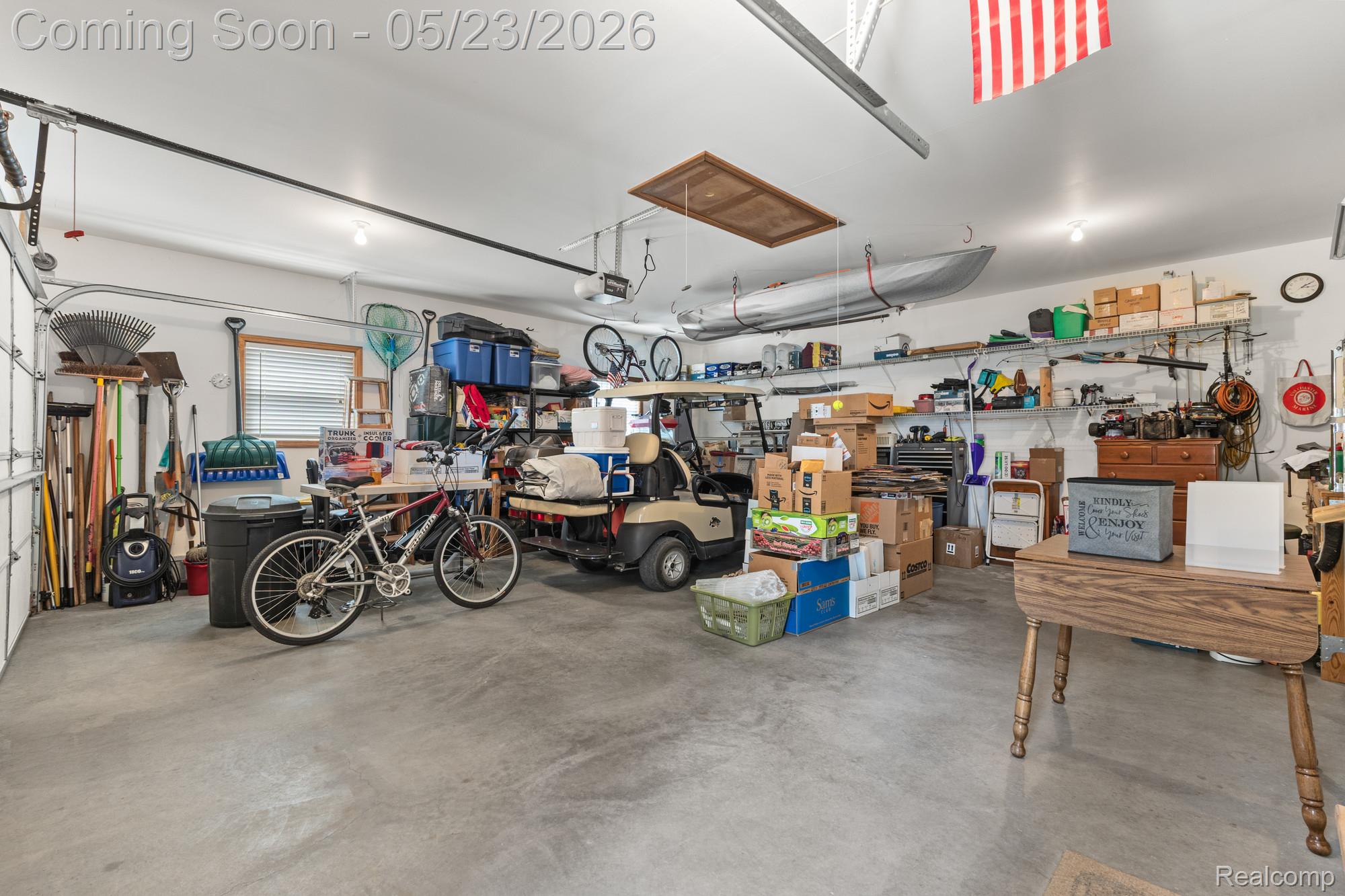 1434 Lake Drive