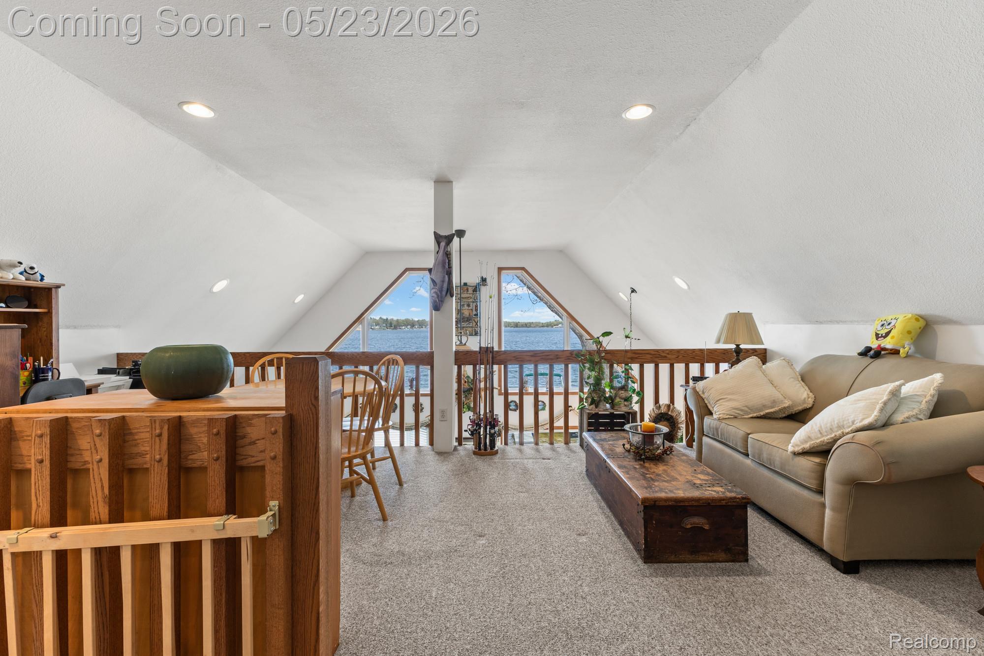 1434 Lake Drive