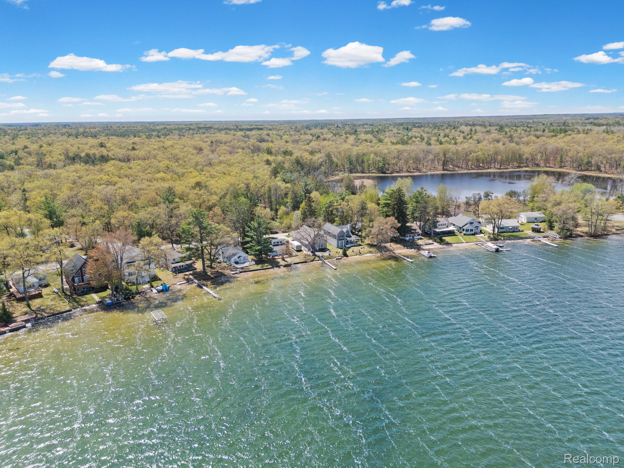 1434 Lake Drive
