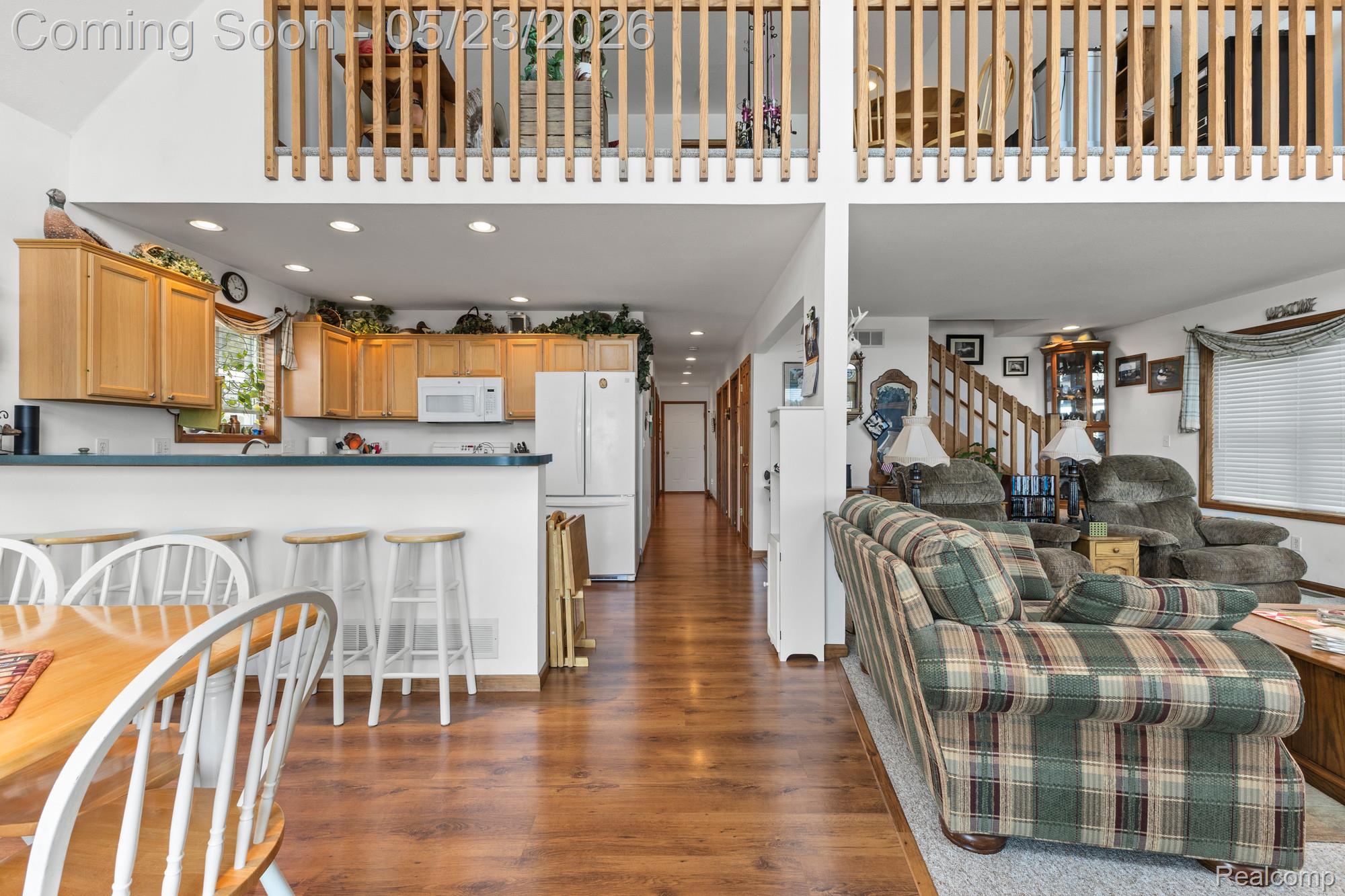 1434 Lake Drive