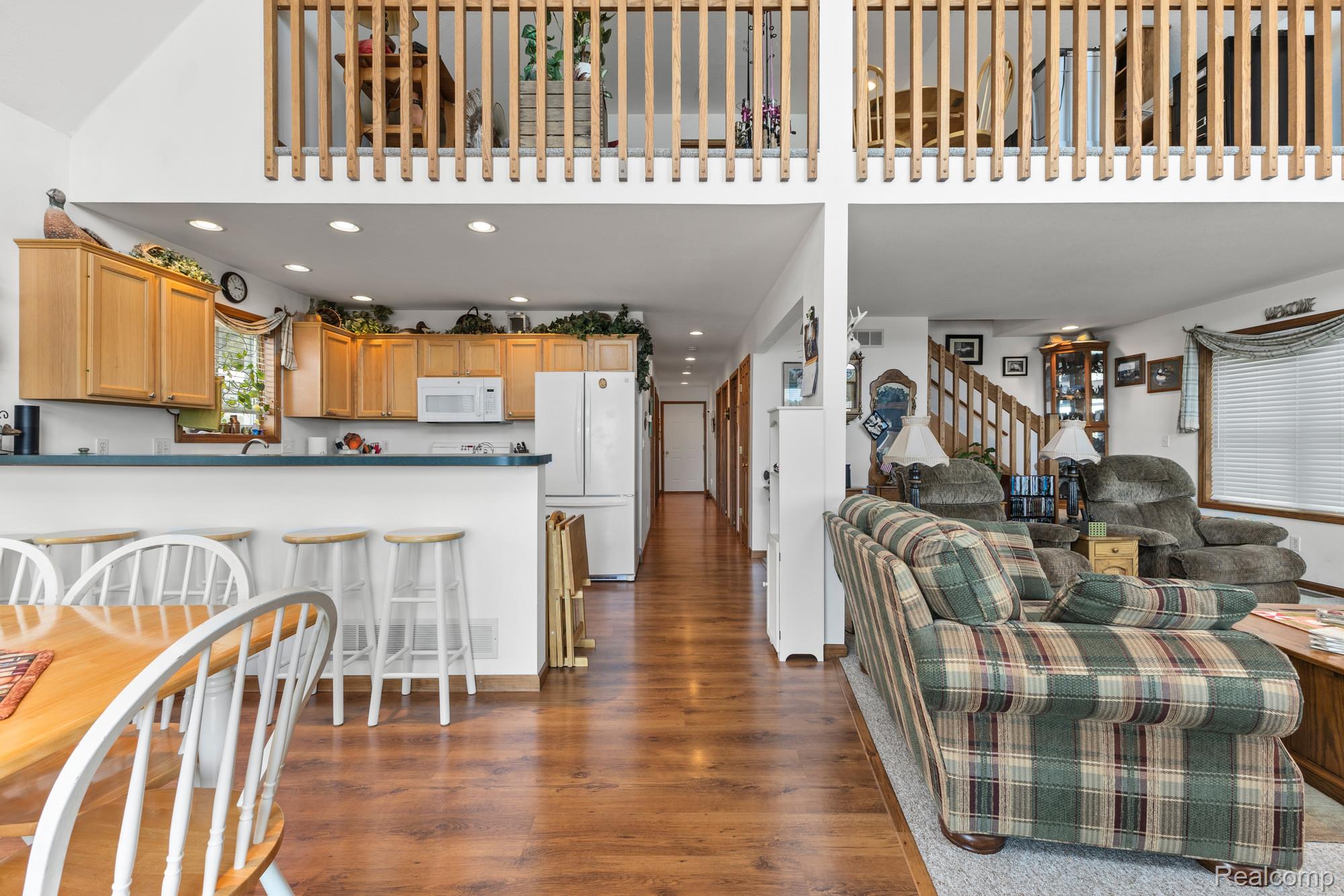 1434 Lake Drive