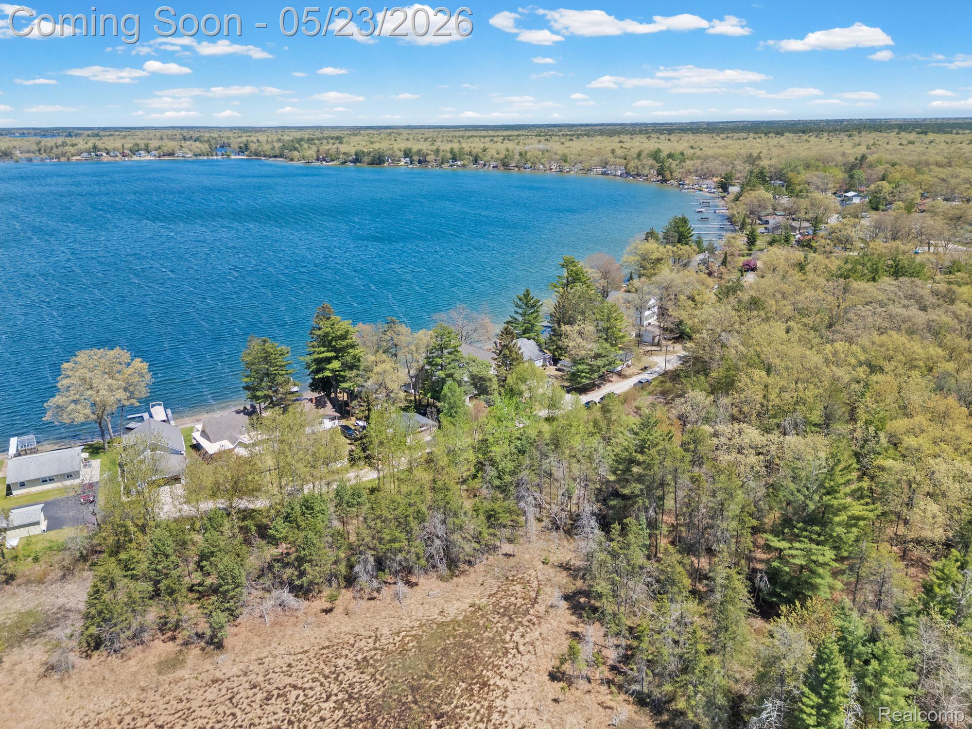 1434 Lake Drive