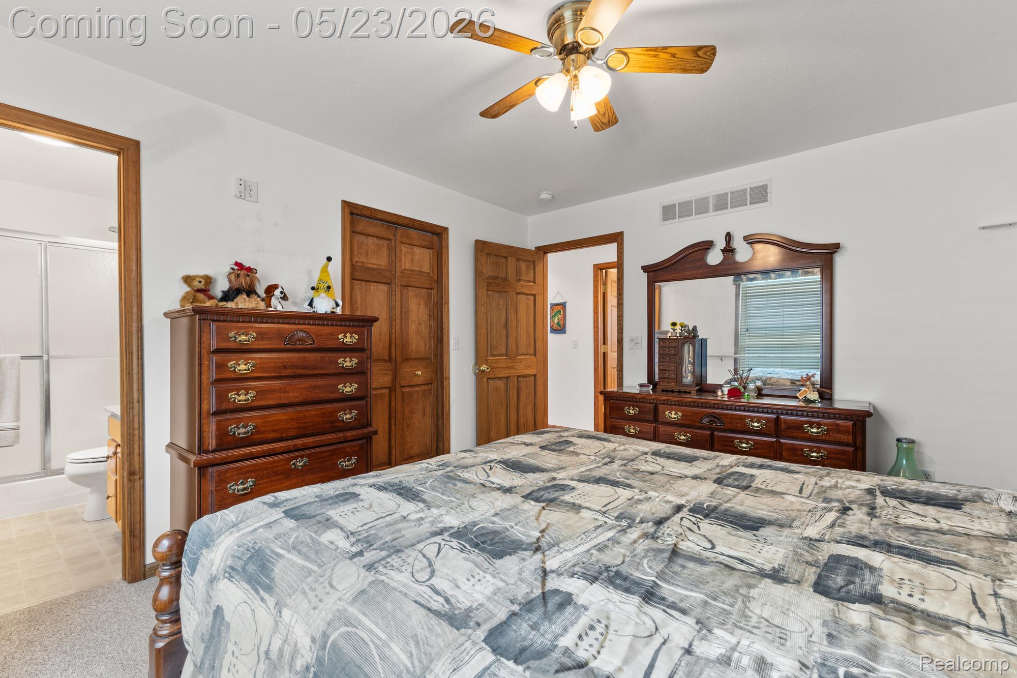 1434 Lake Drive