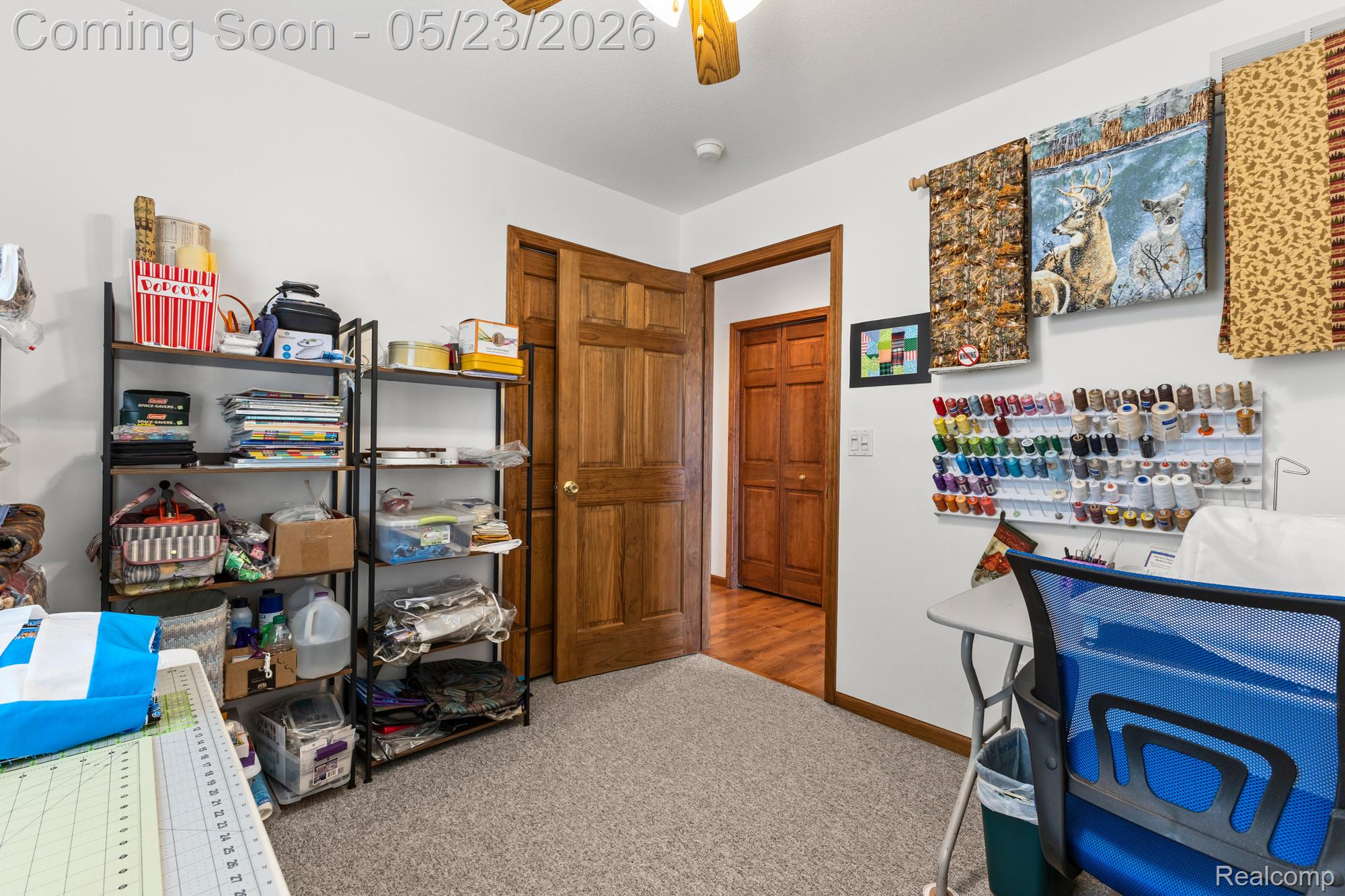 1434 Lake Drive