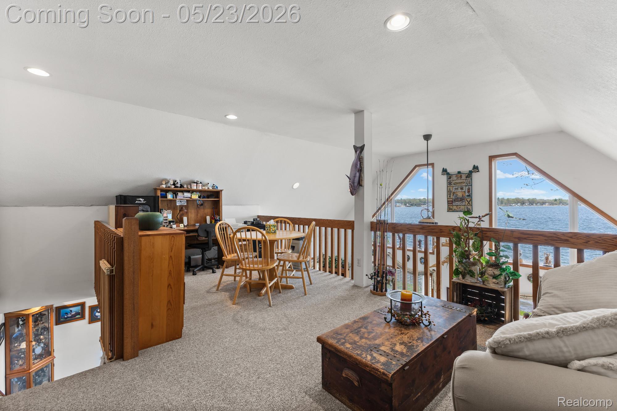 1434 Lake Drive