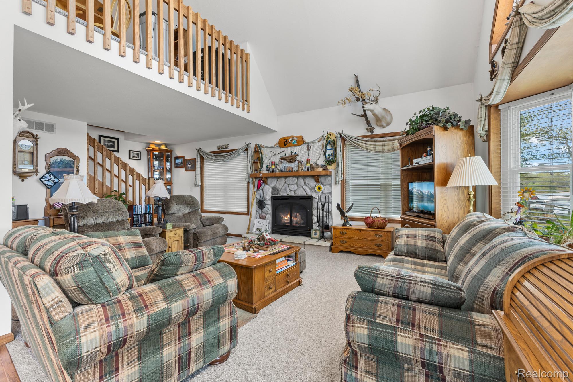 1434 Lake Drive