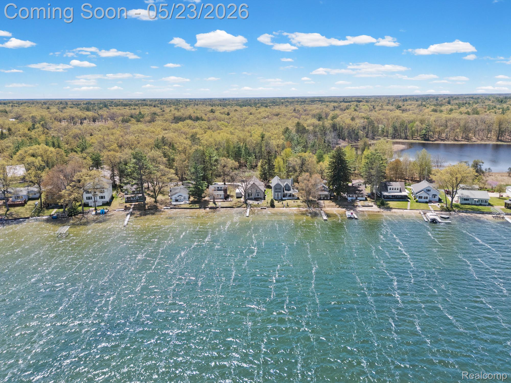 1434 Lake Drive