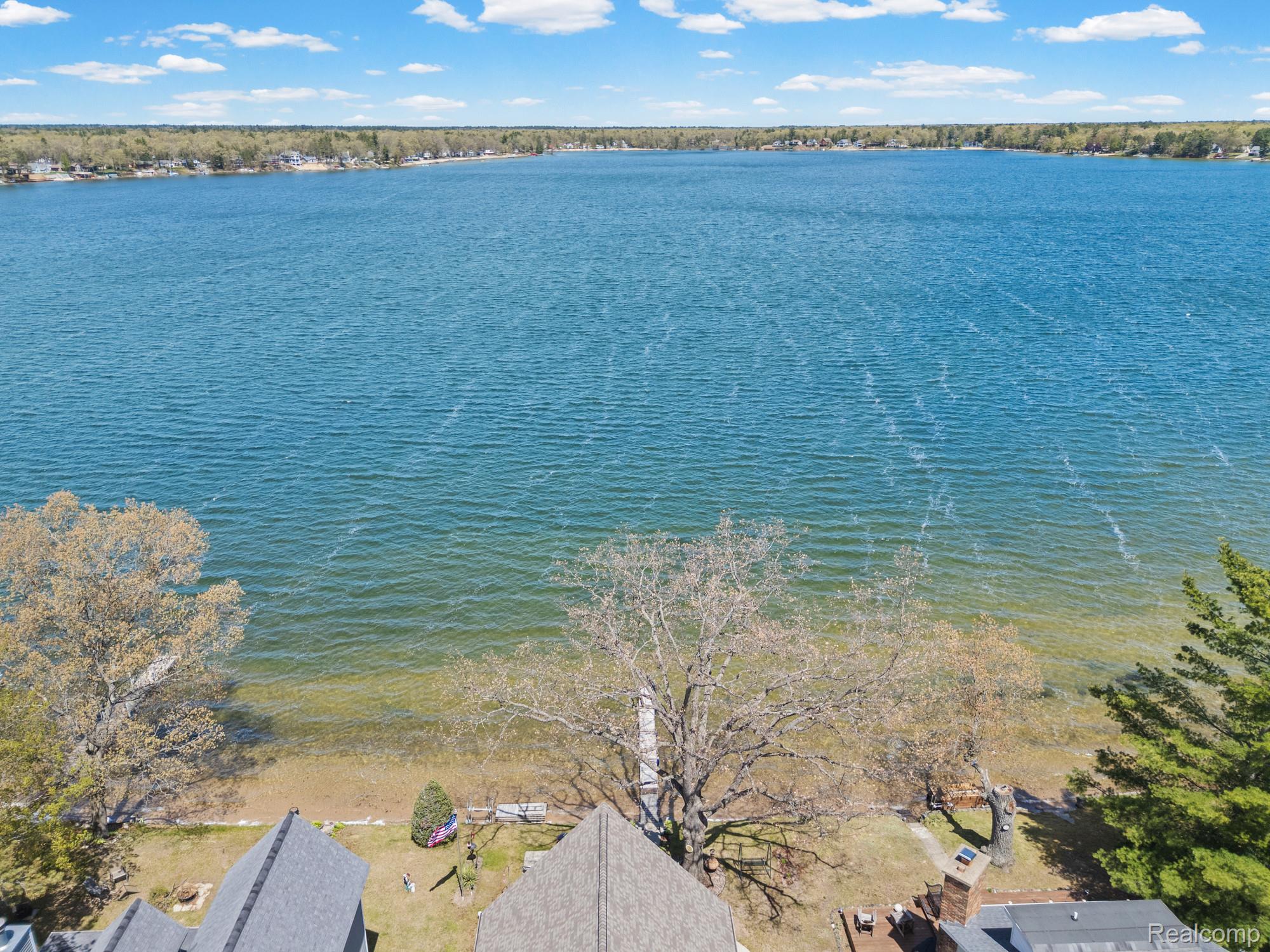 1434 Lake Drive