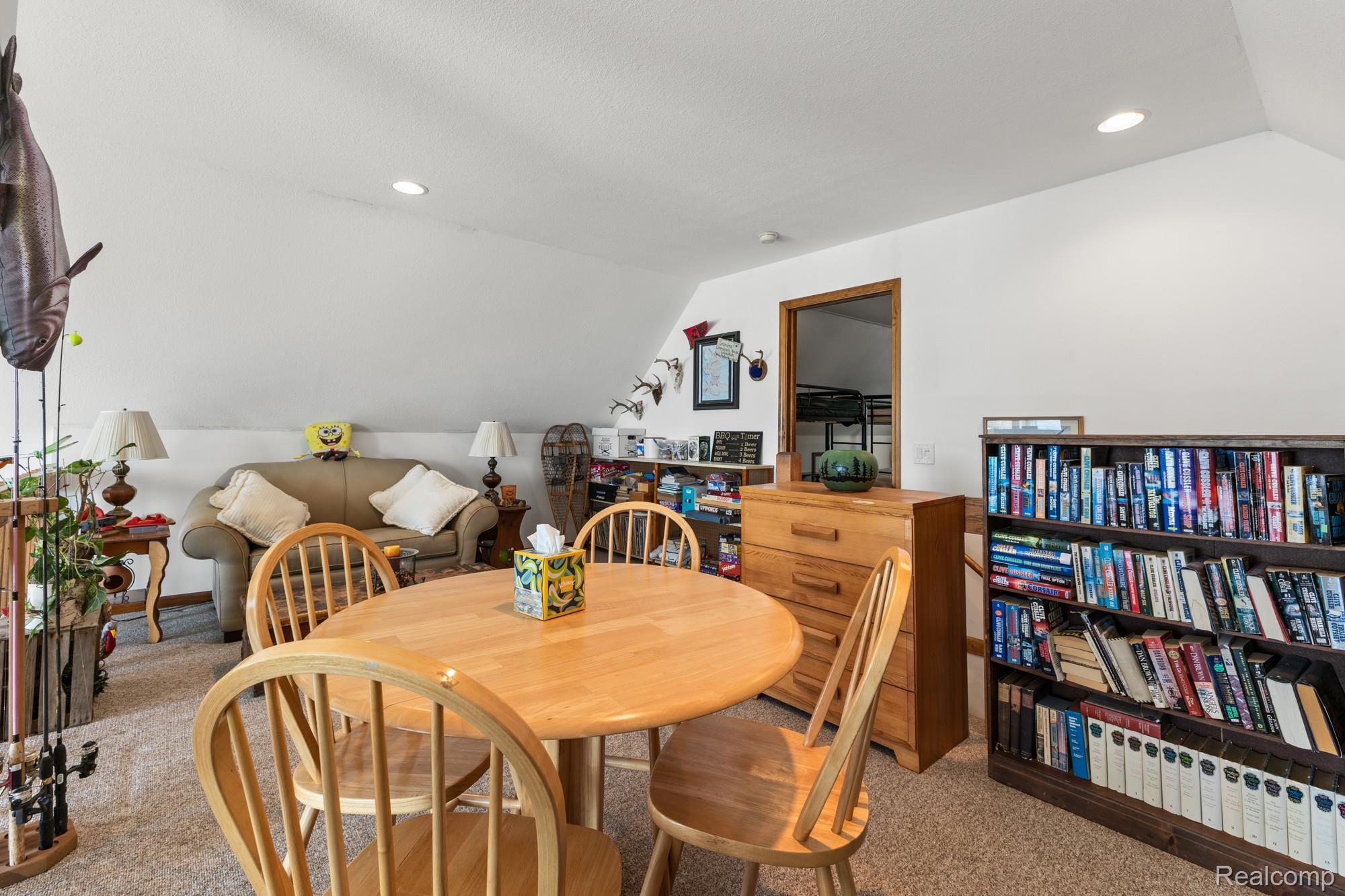 1434 Lake Drive