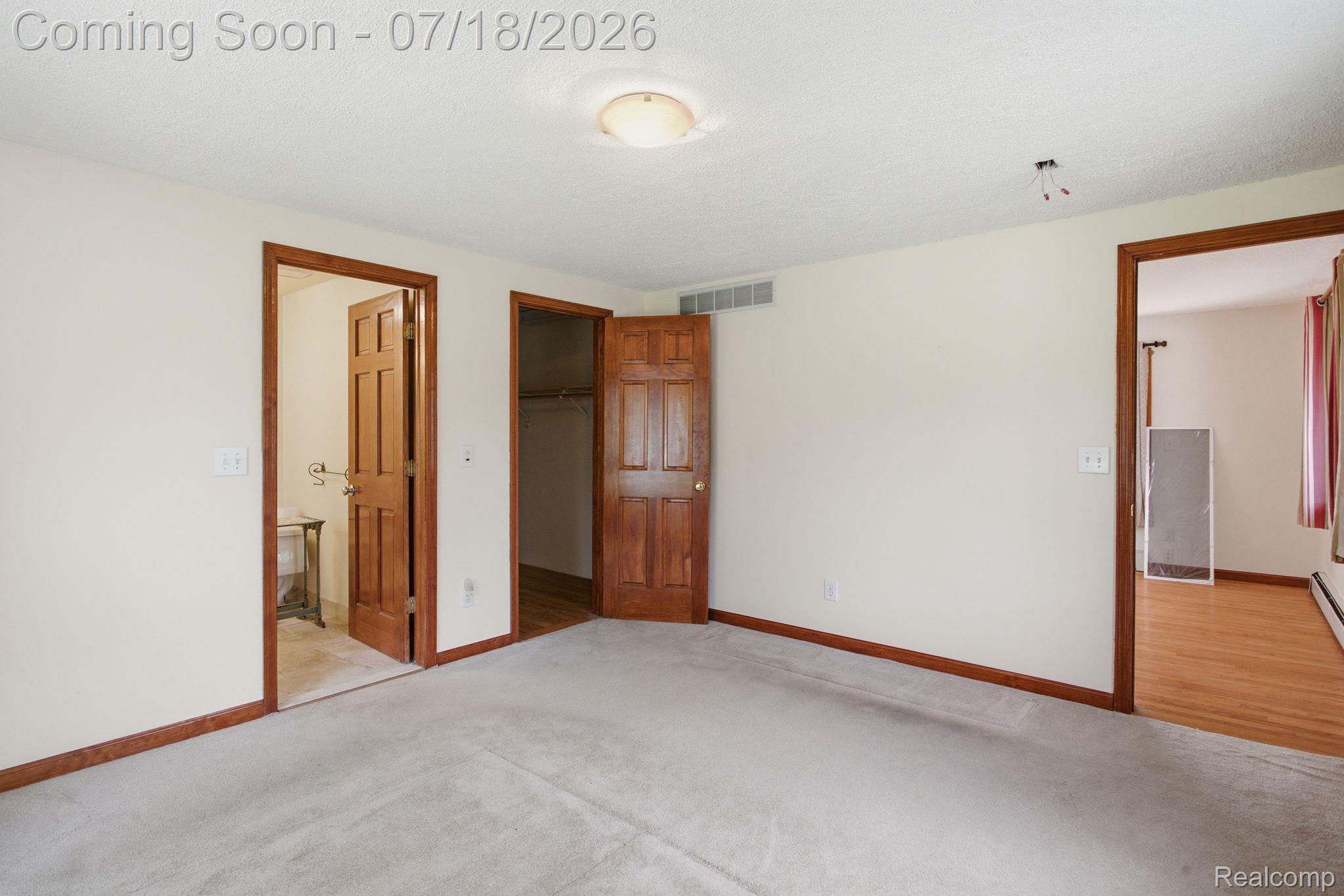 2726 Bay Drive
