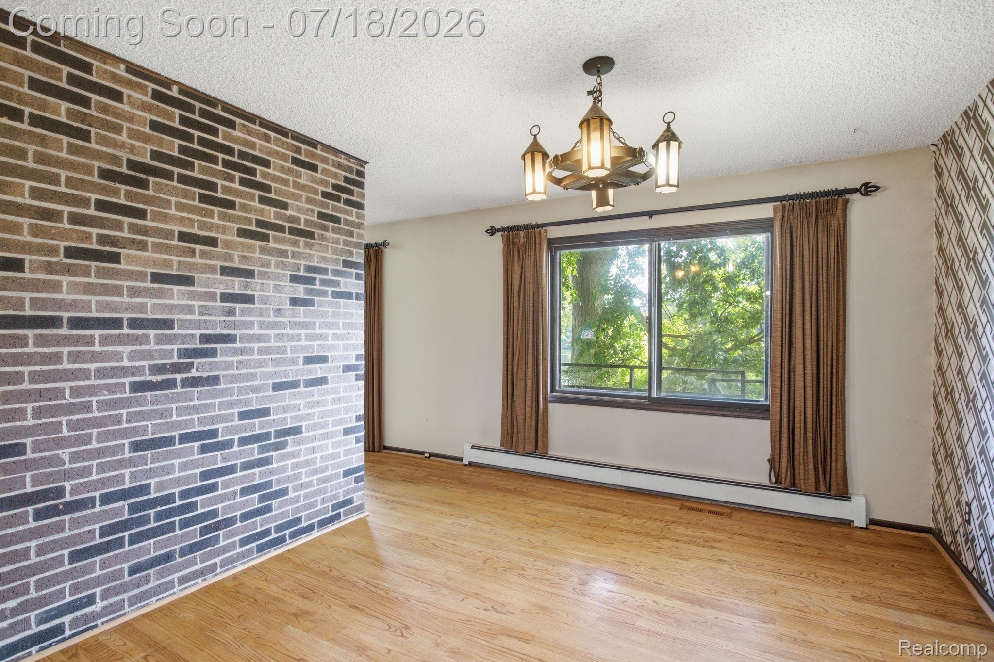 2726 Bay Drive