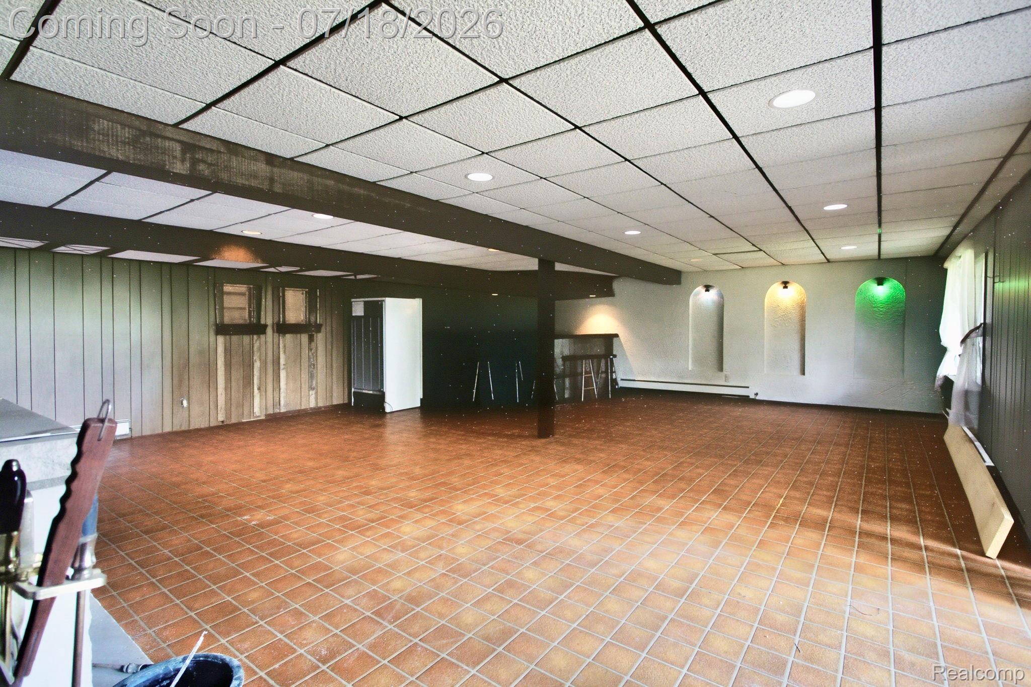 2726 Bay Drive
