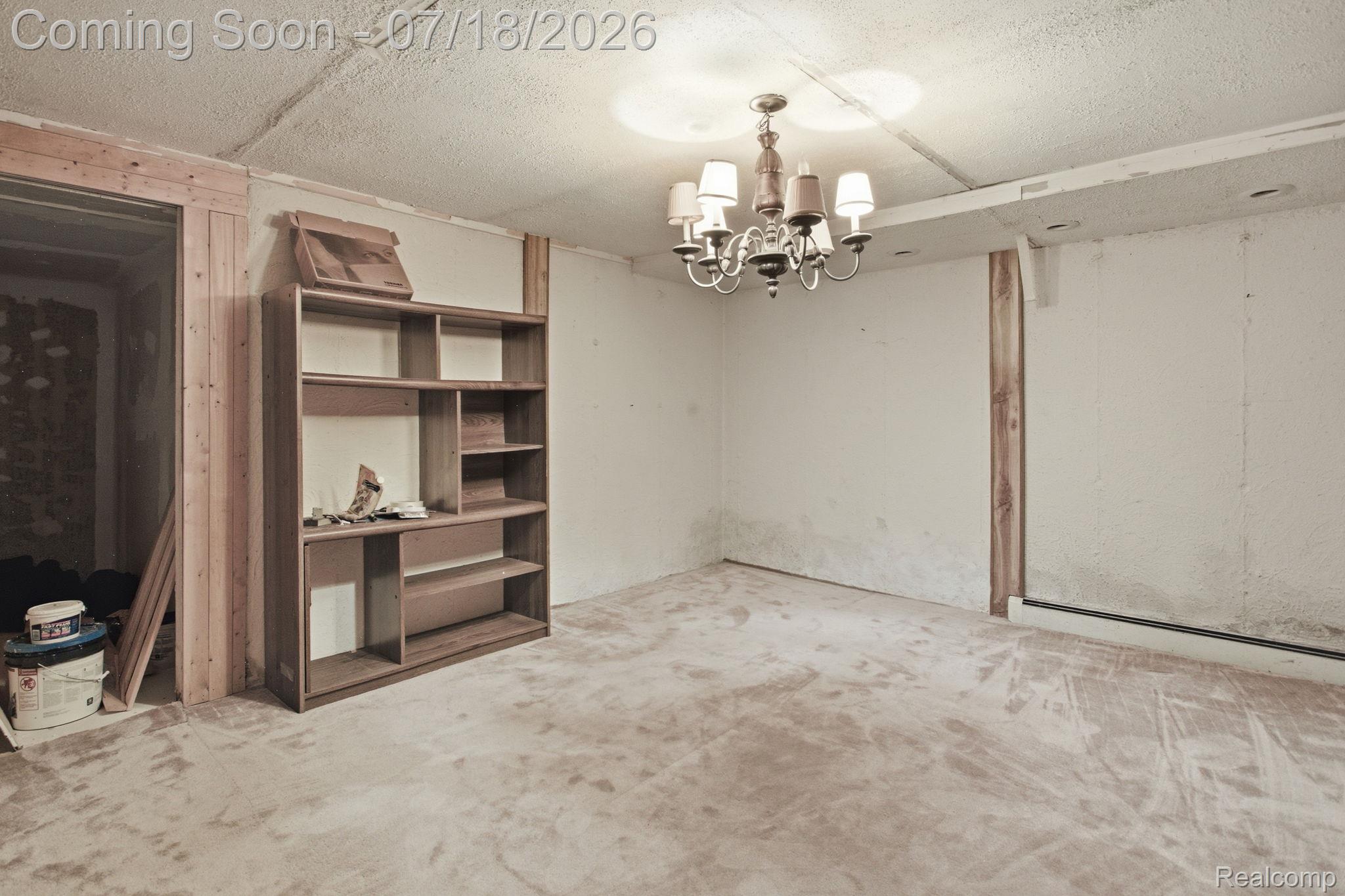 2726 Bay Drive