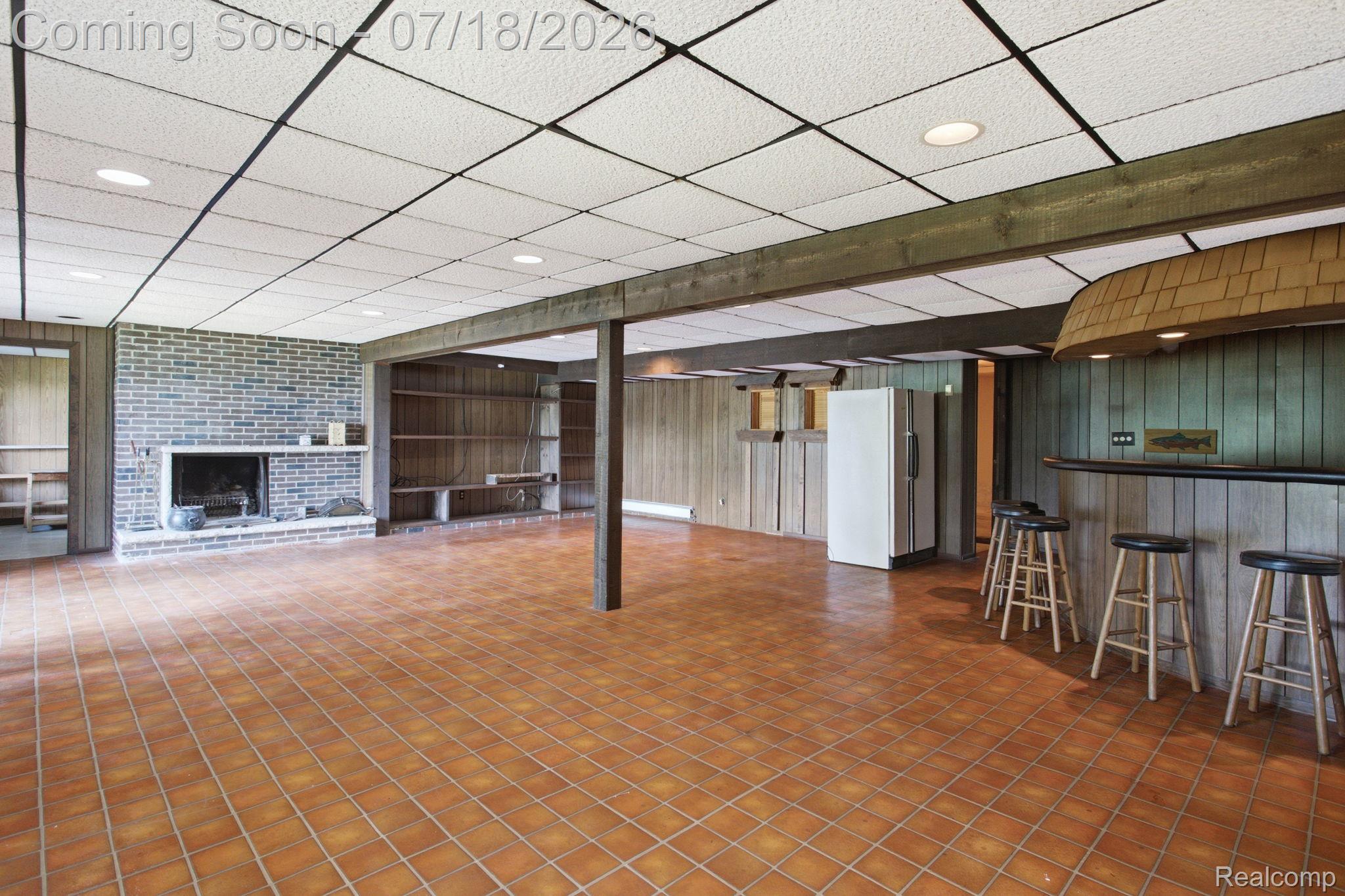 2726 Bay Drive