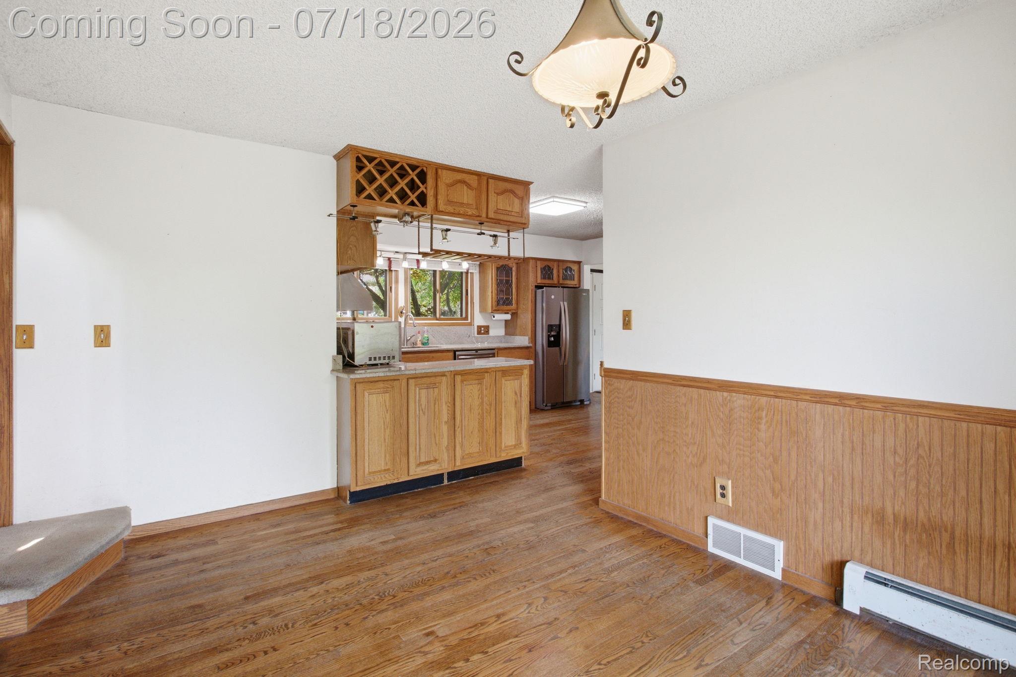 2726 Bay Drive