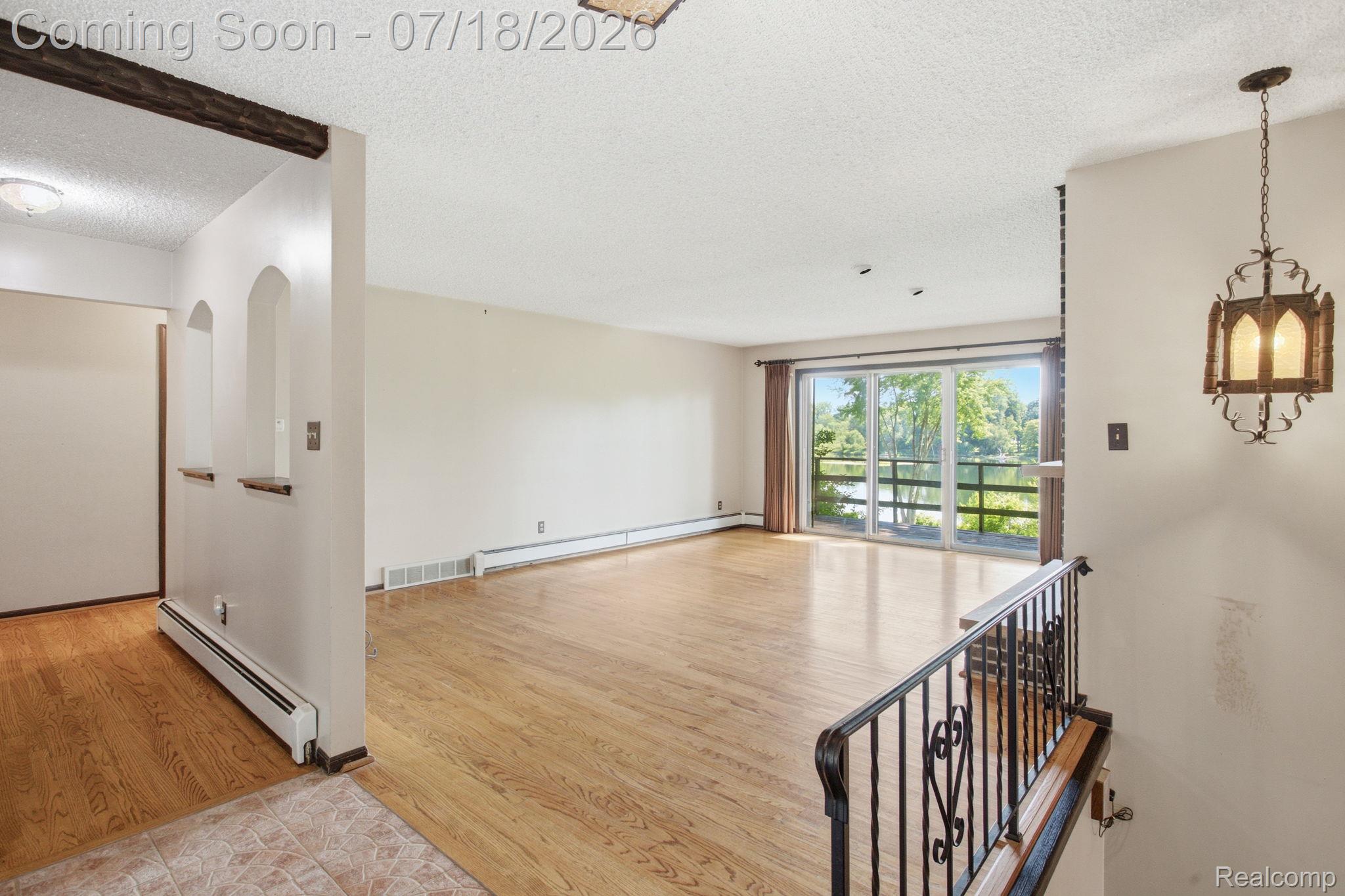 2726 Bay Drive