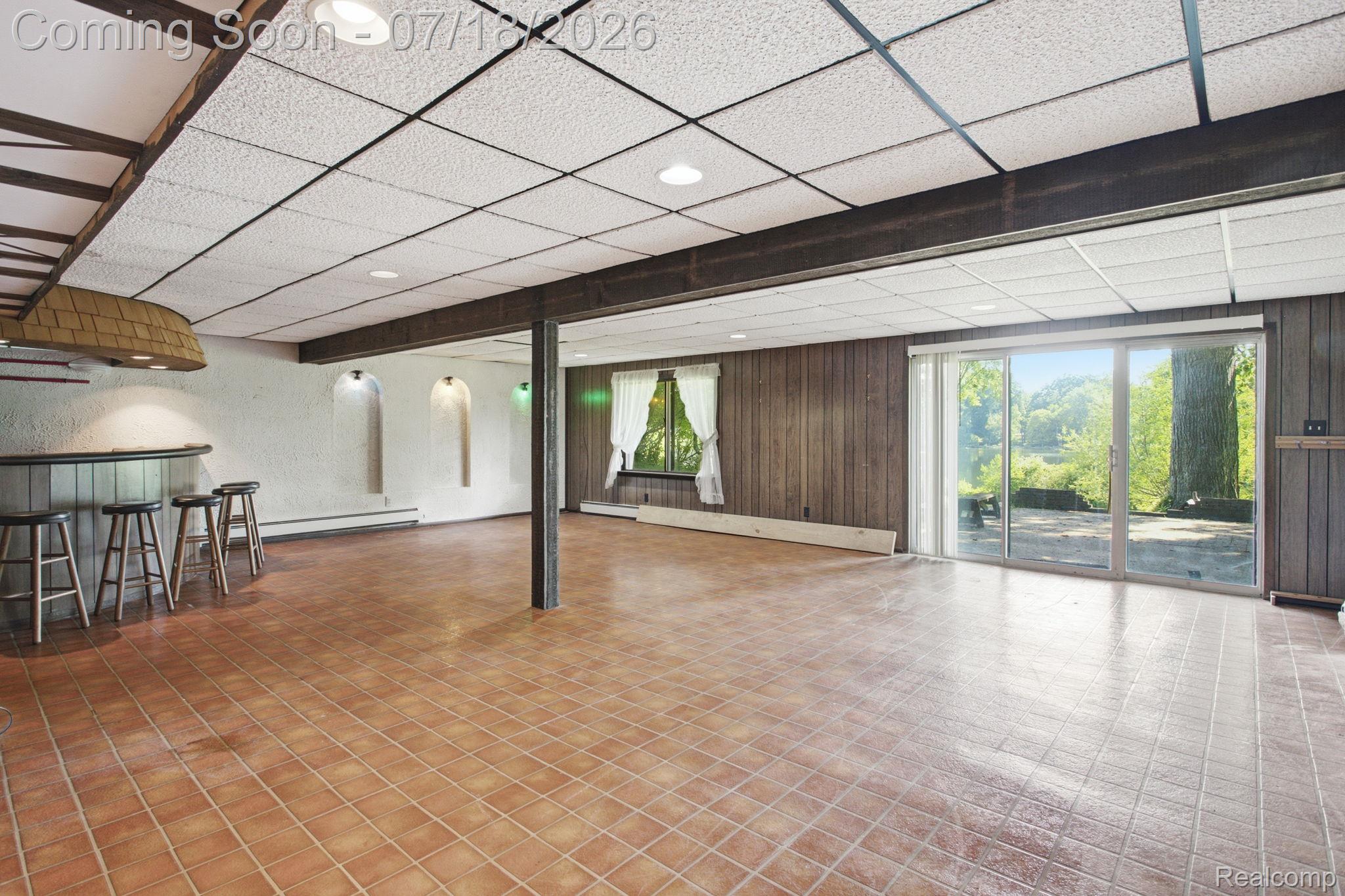 2726 Bay Drive