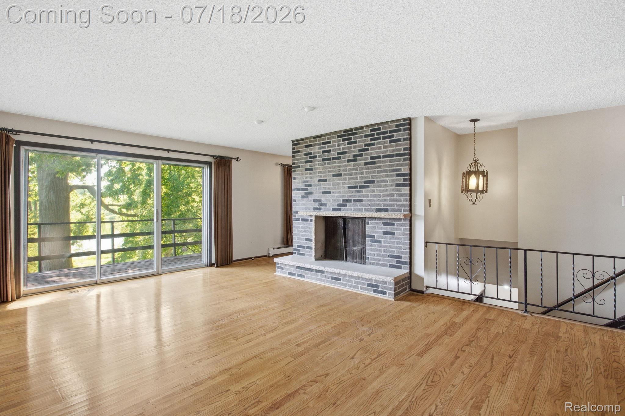 2726 Bay Drive