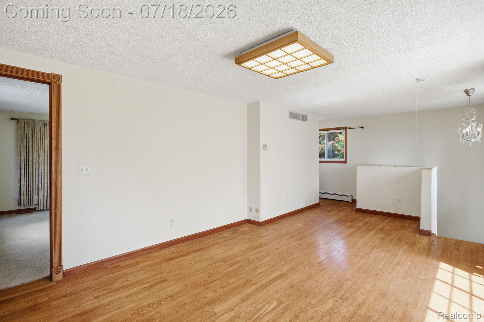 2726 Bay Drive