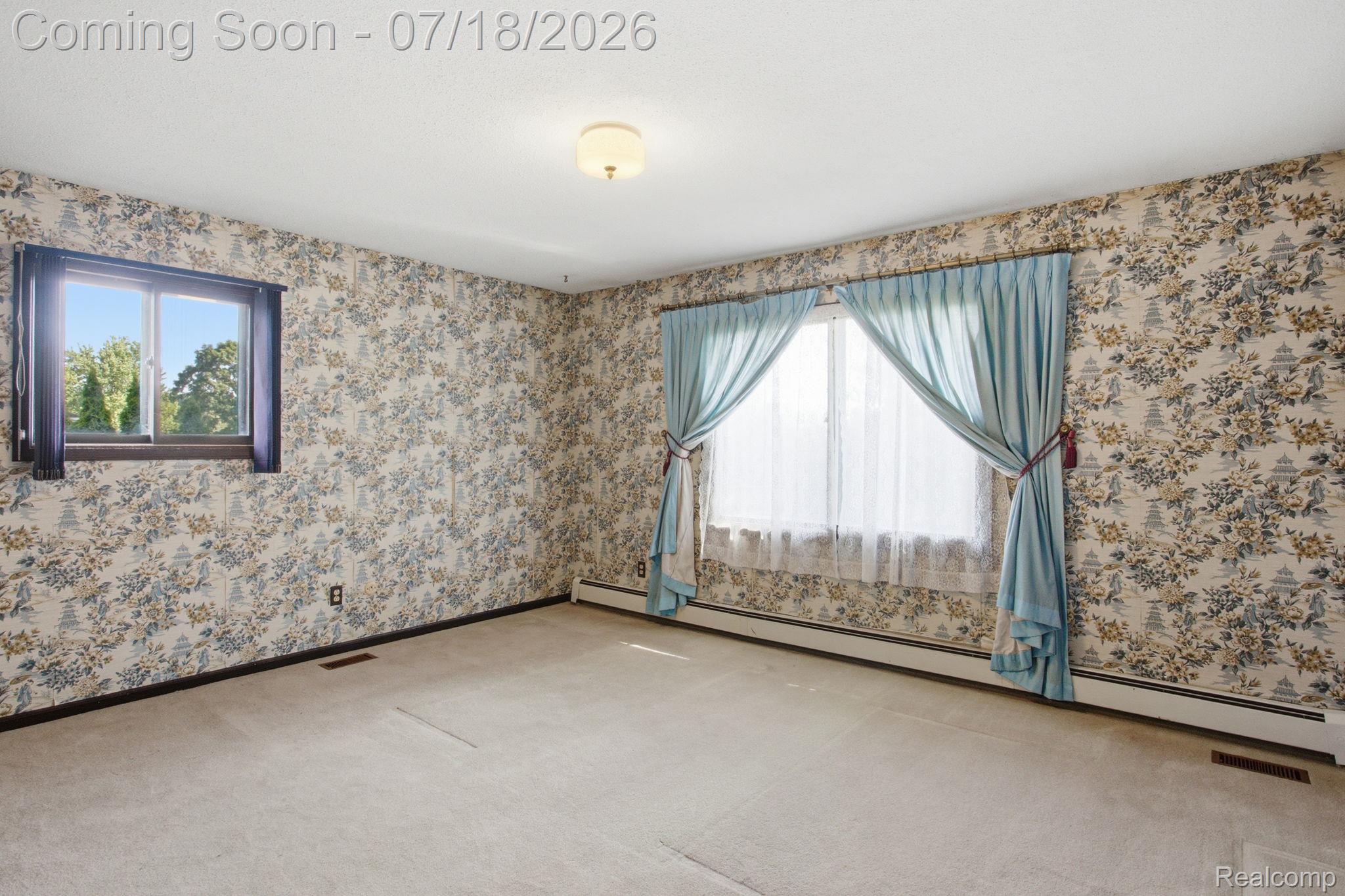2726 Bay Drive