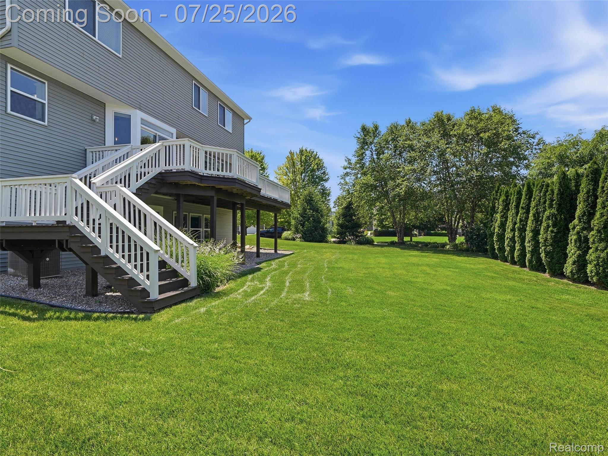 94 Blackberry Drive