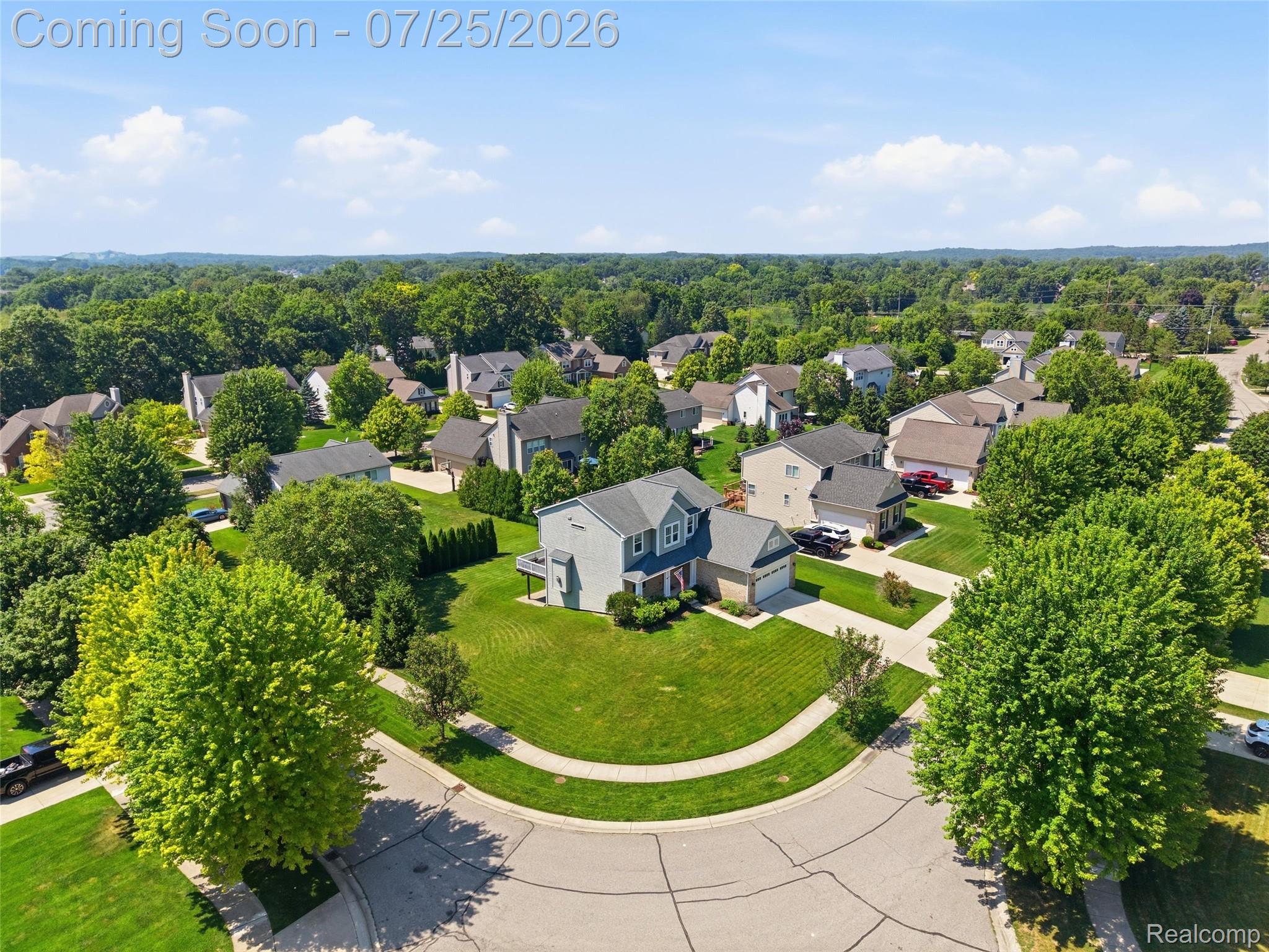 94 Blackberry Drive