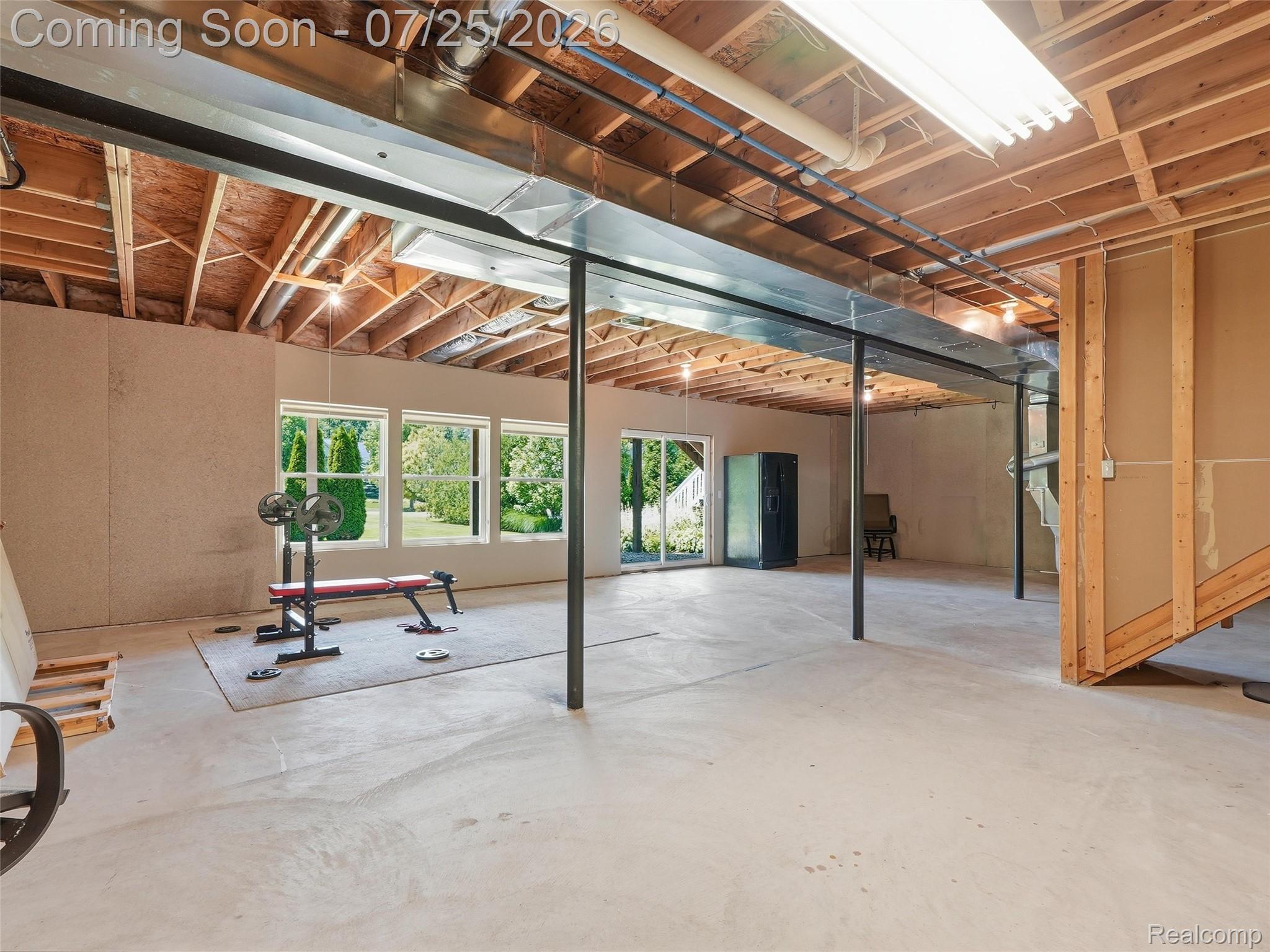 94 Blackberry Drive