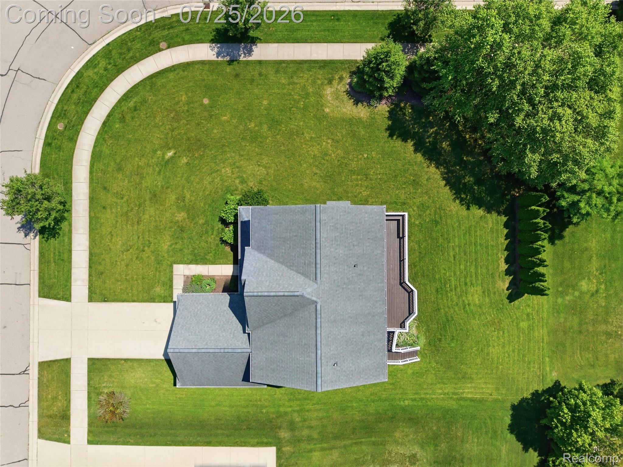 94 Blackberry Drive
