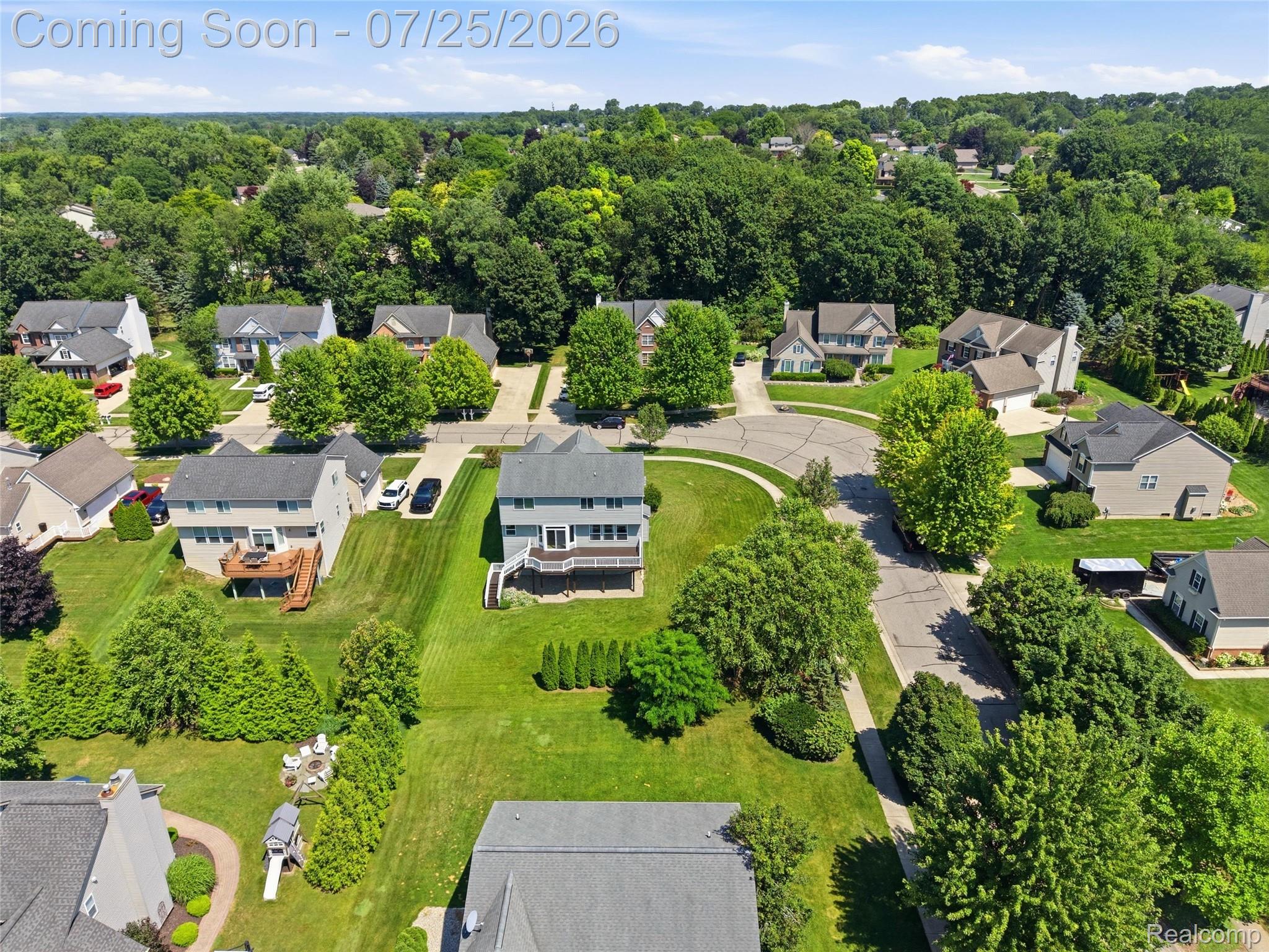 94 Blackberry Drive