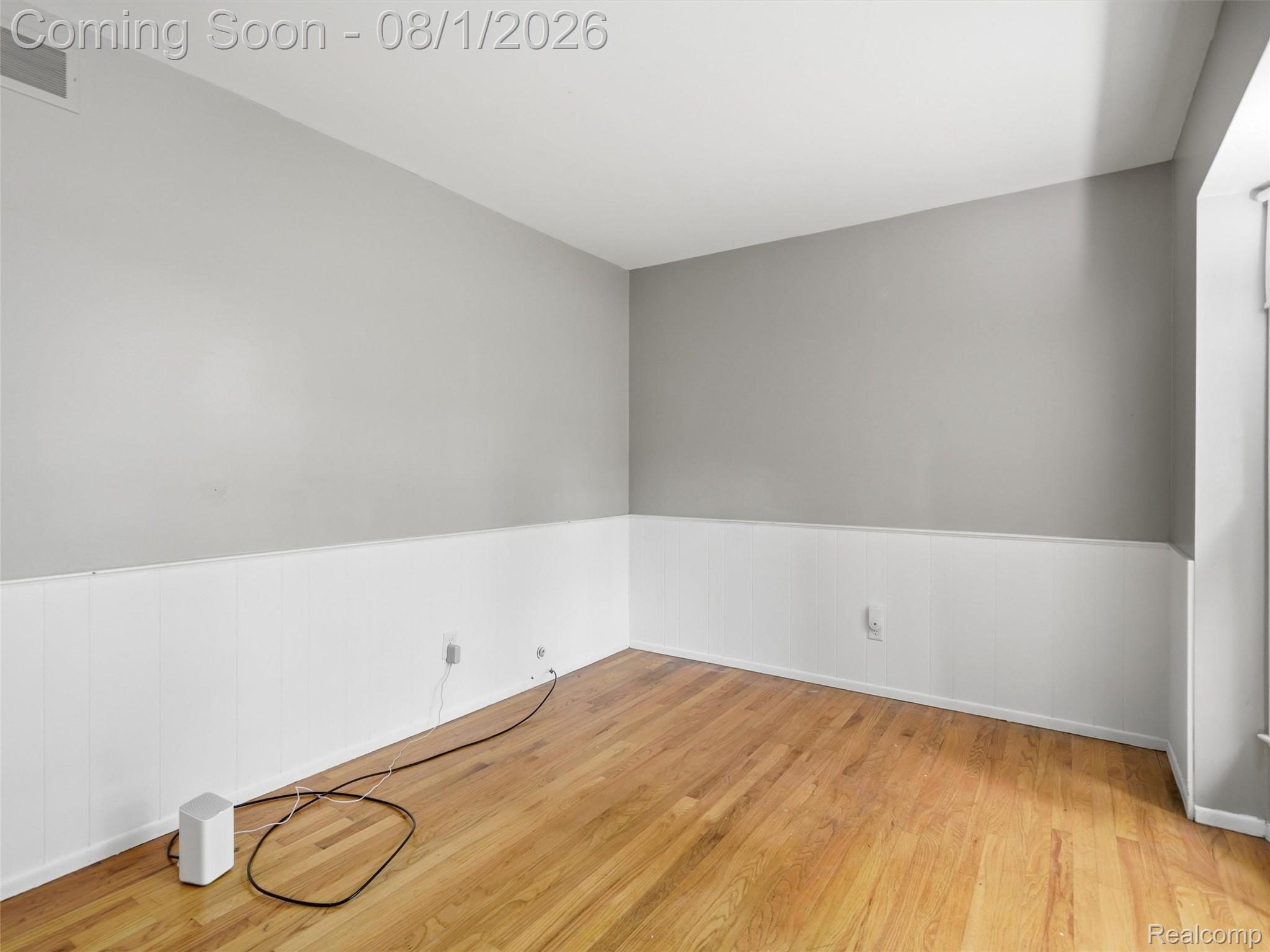 2921 Baylis Drive
