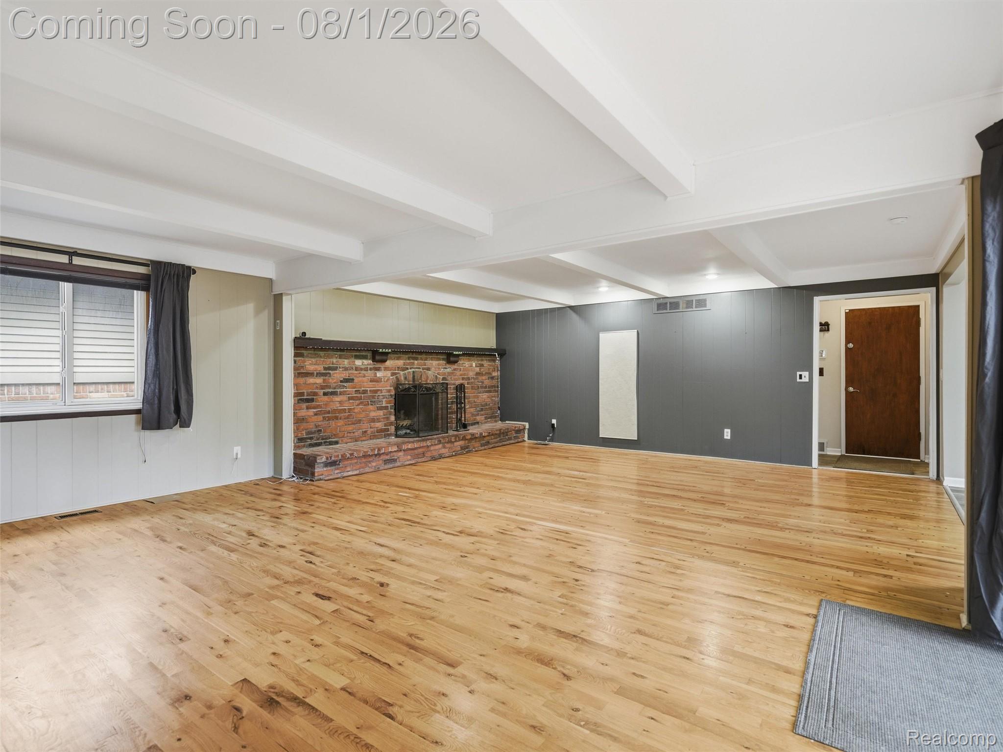 2921 Baylis Drive