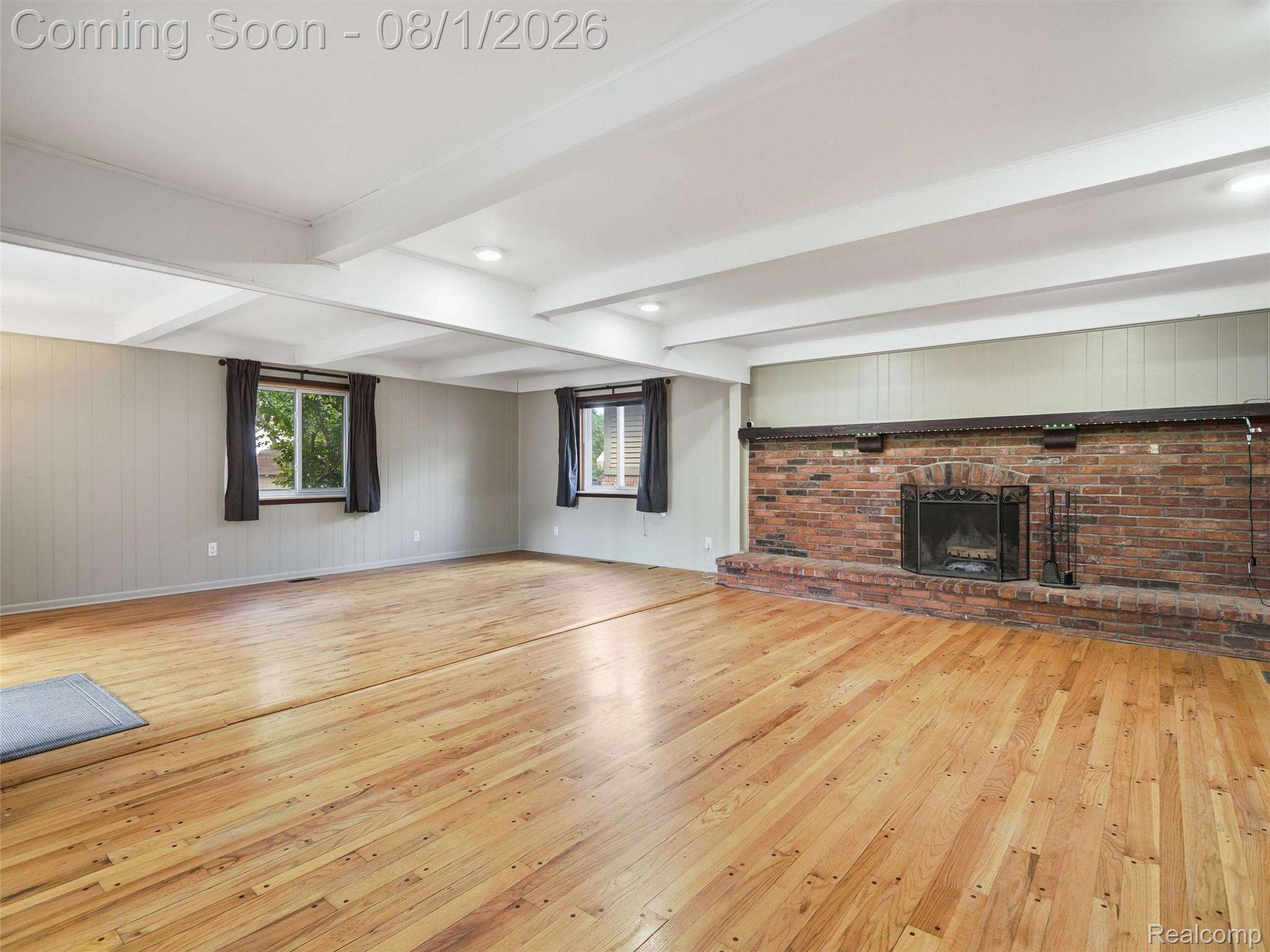 2921 Baylis Drive