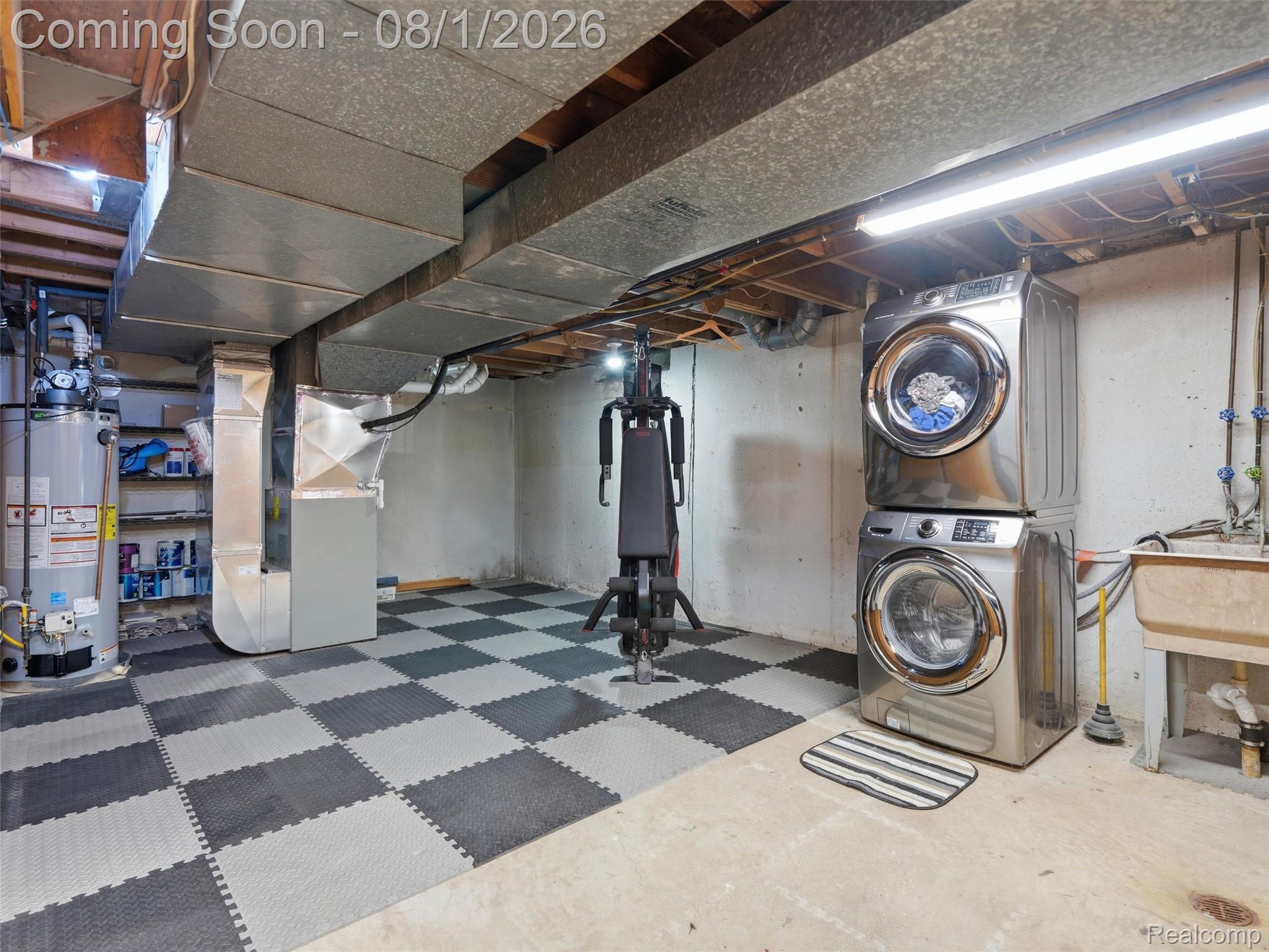 2921 Baylis Drive