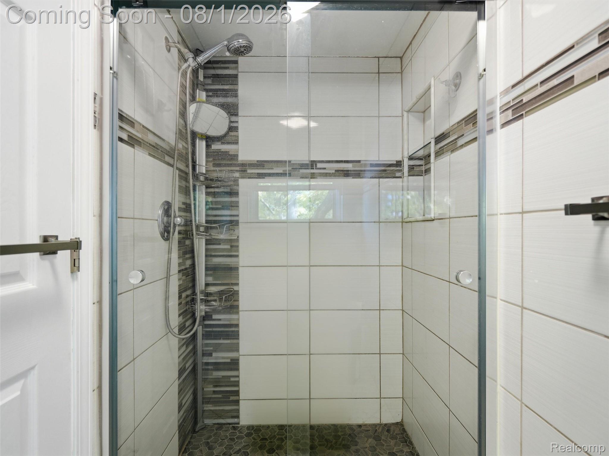 2921 Baylis Drive
