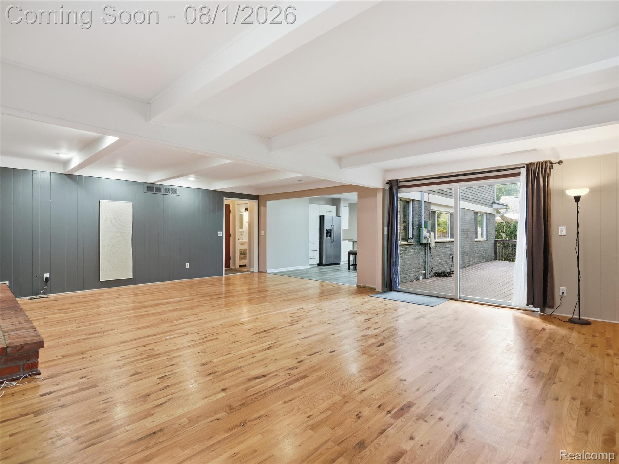 2921 Baylis Drive